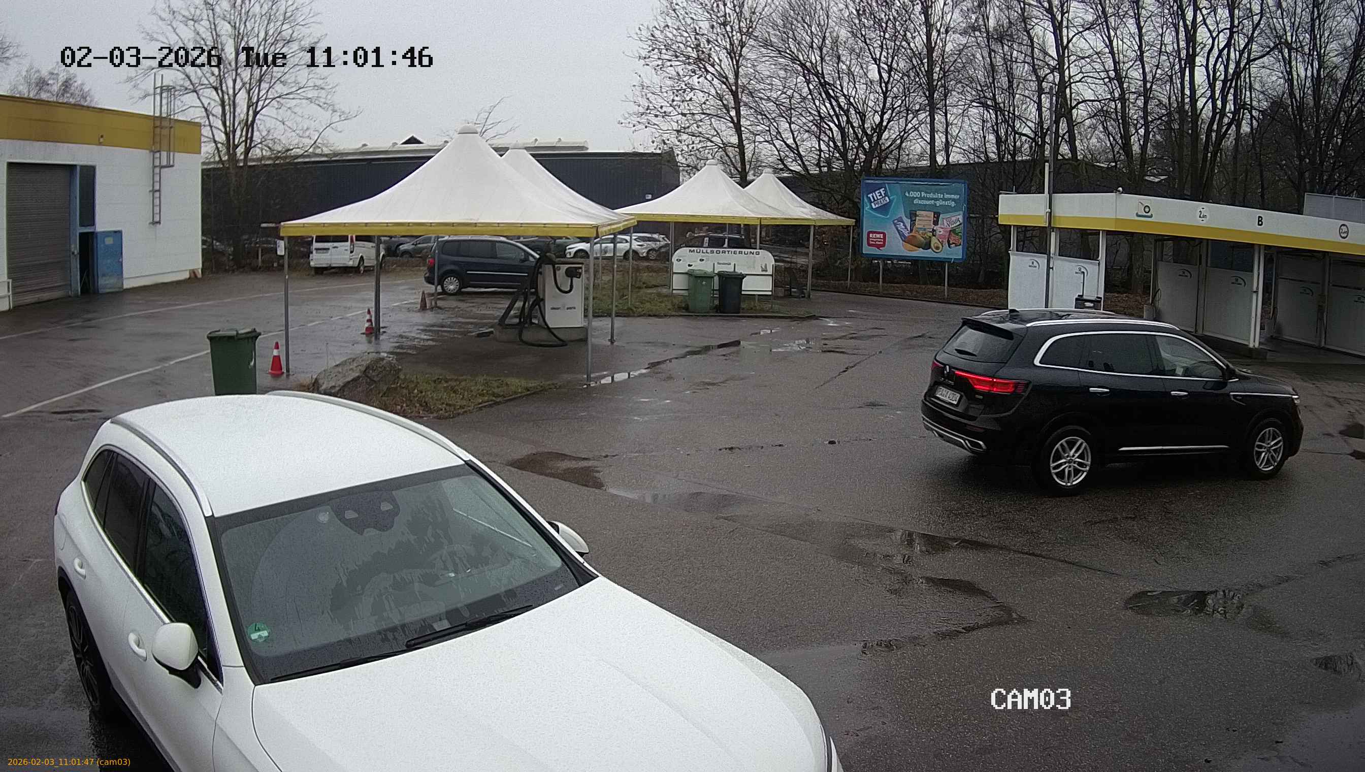 thumbnail_20260203110147