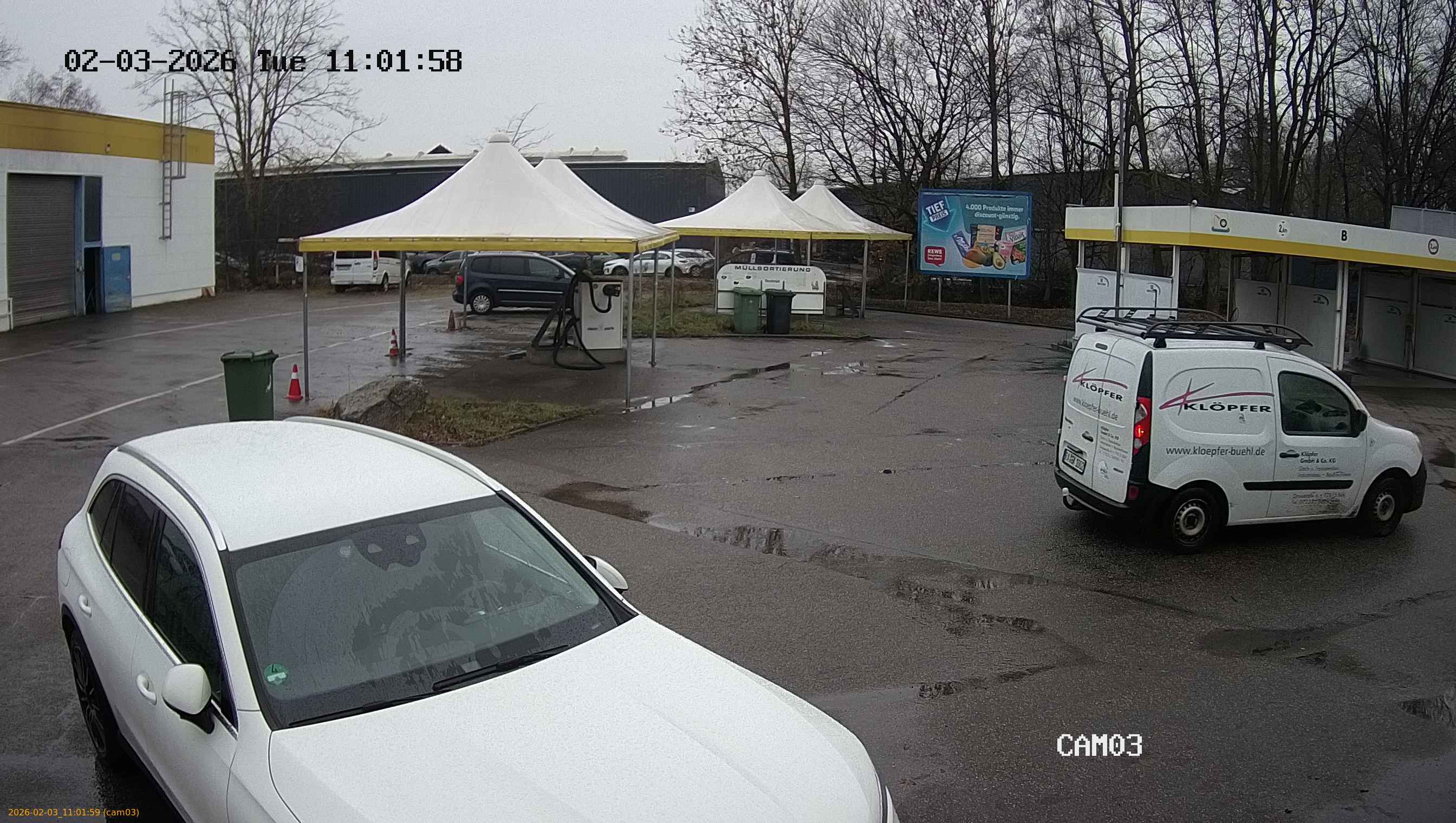 thumbnail_20260203110159