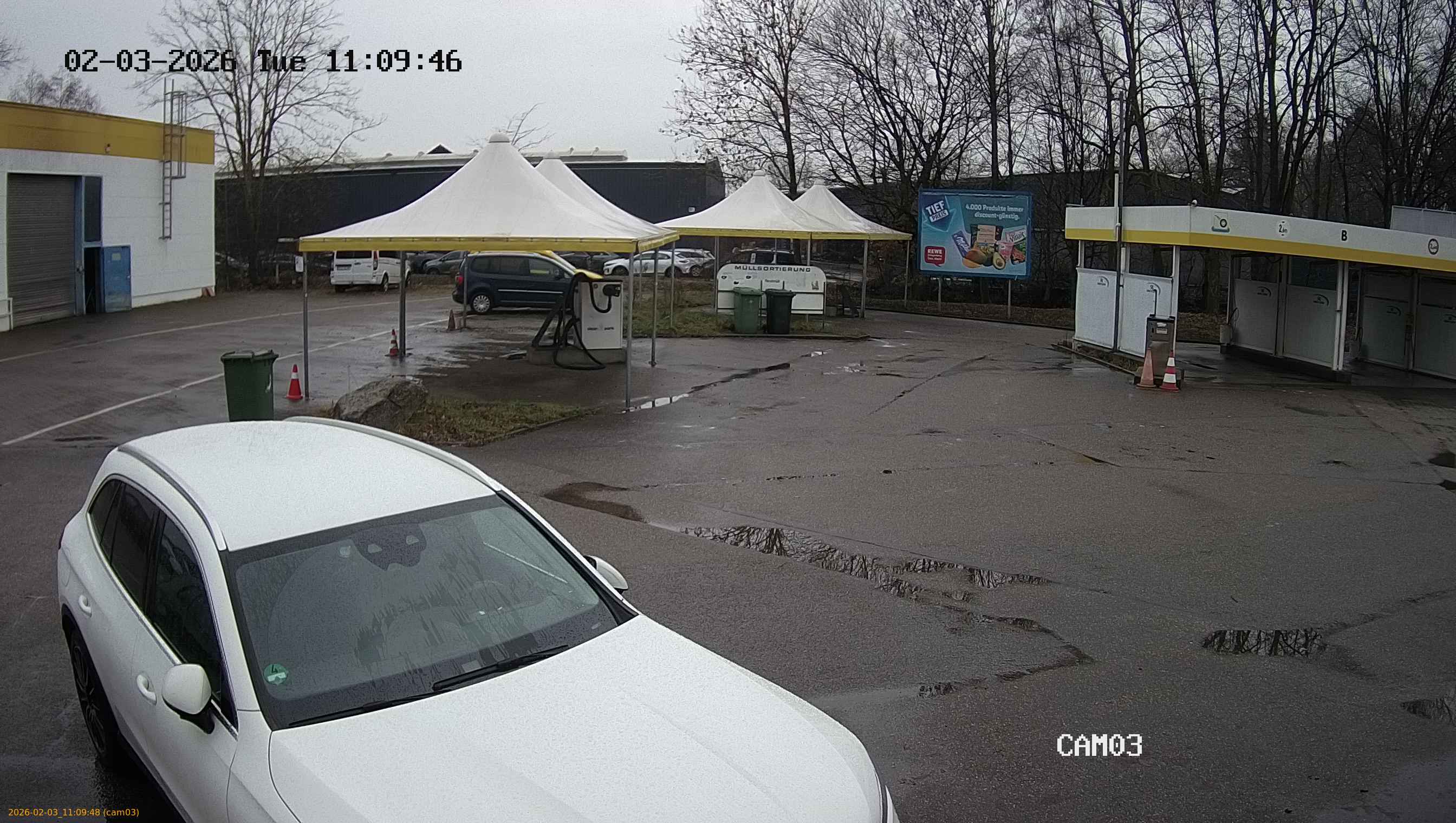 thumbnail_20260203110948