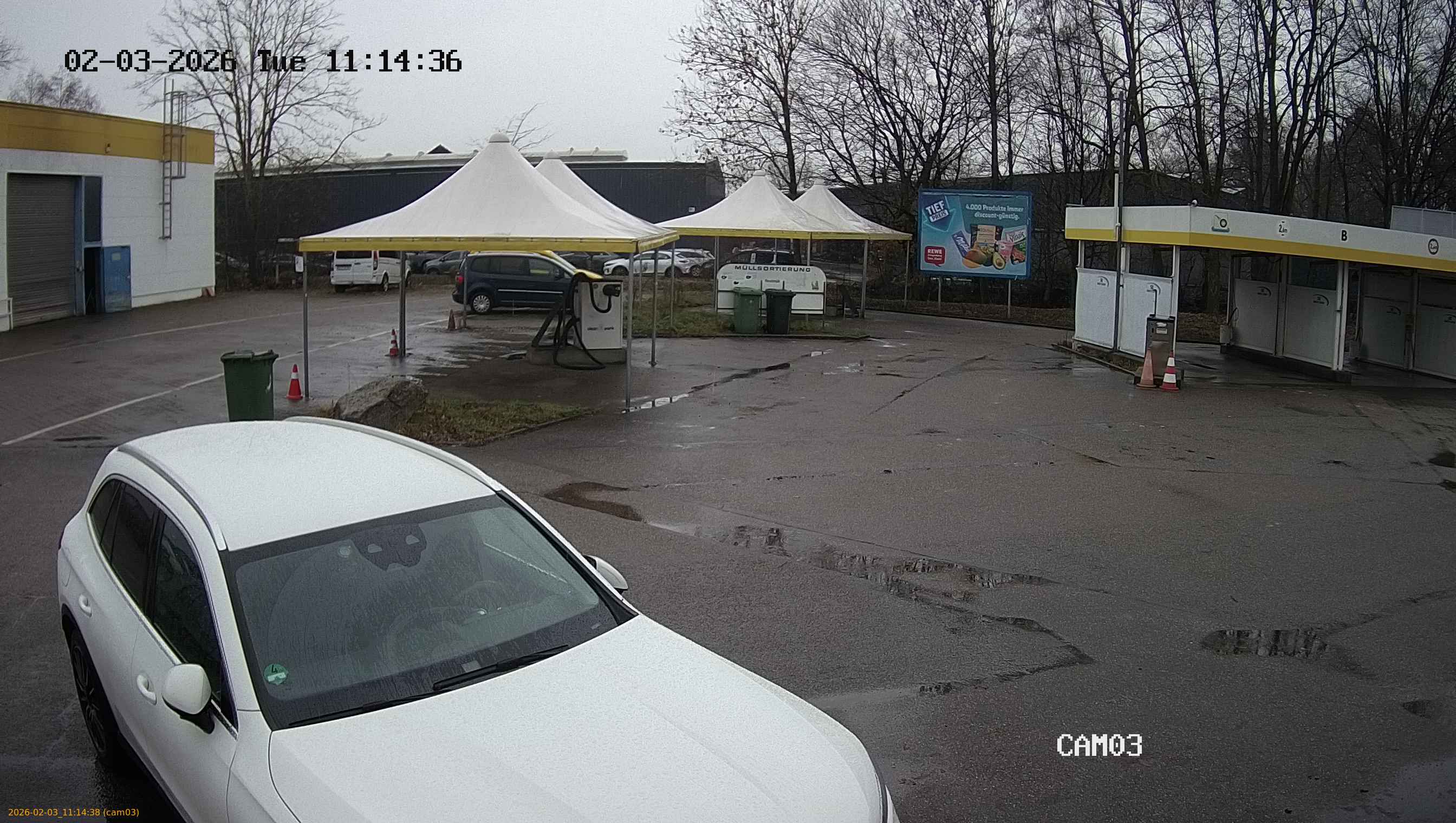 thumbnail_20260203111438