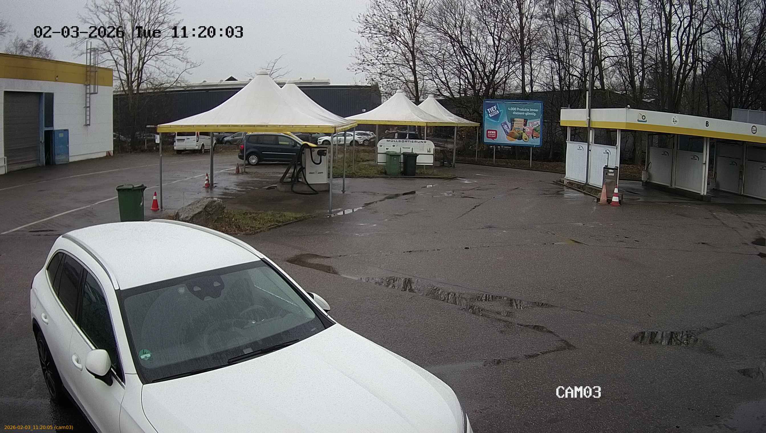 thumbnail_20260203112005