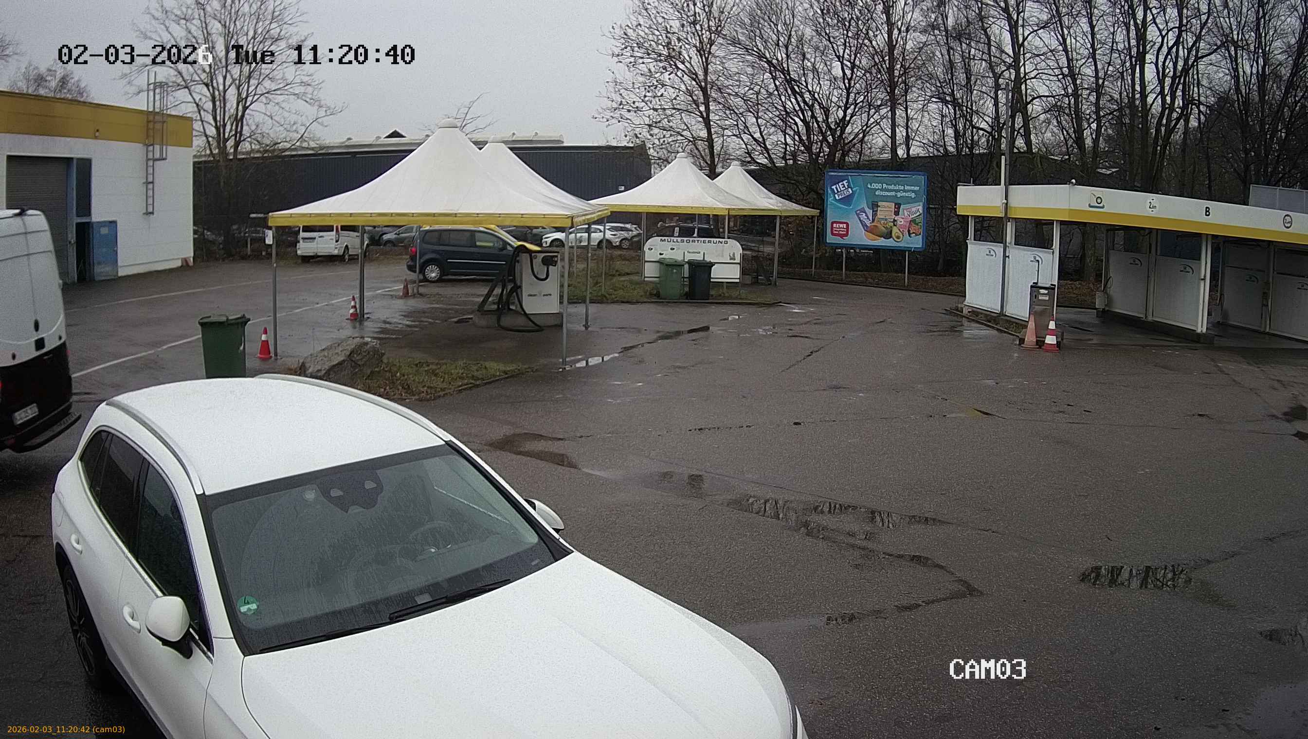 thumbnail_20260203112042