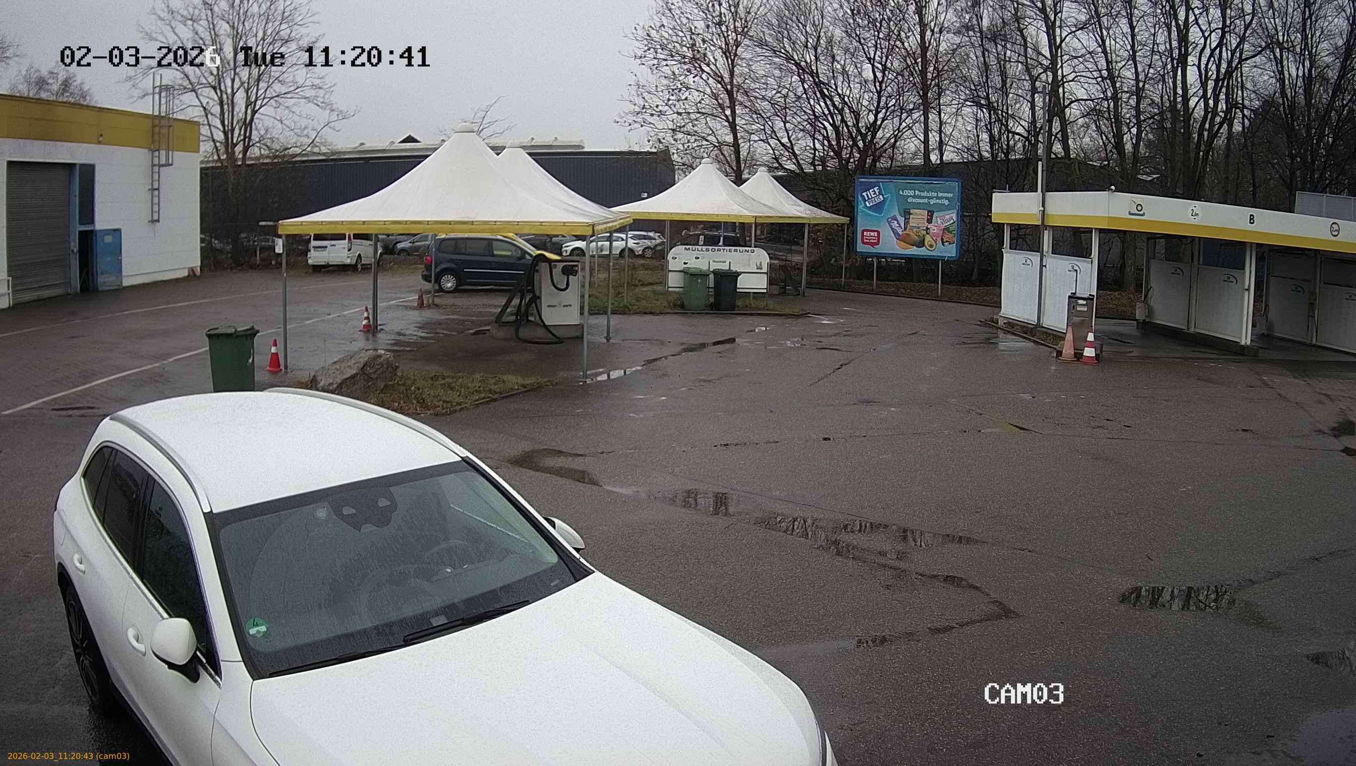 thumbnail_20260203112043