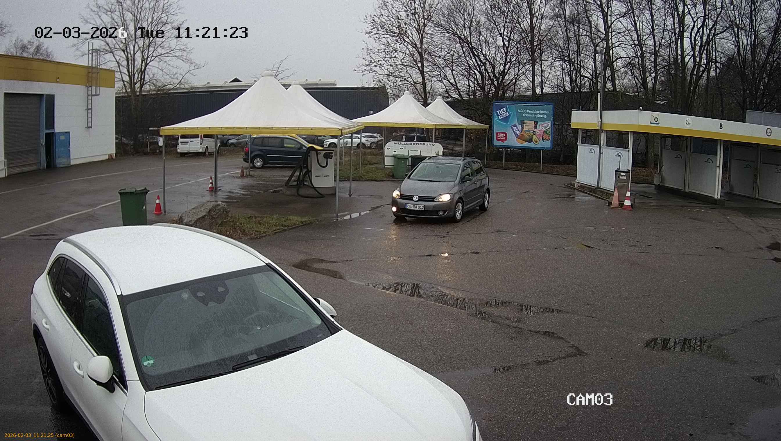 thumbnail_20260203112125