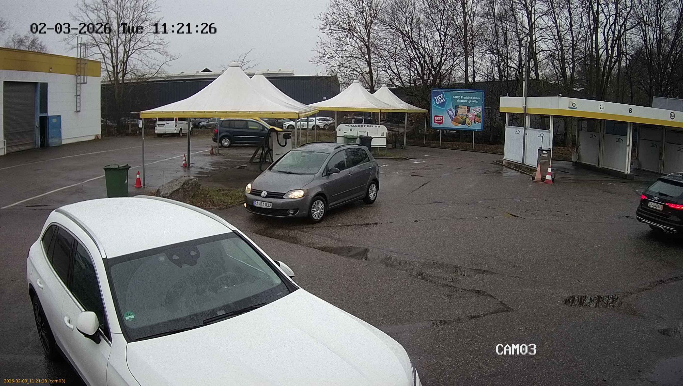 thumbnail_20260203112128