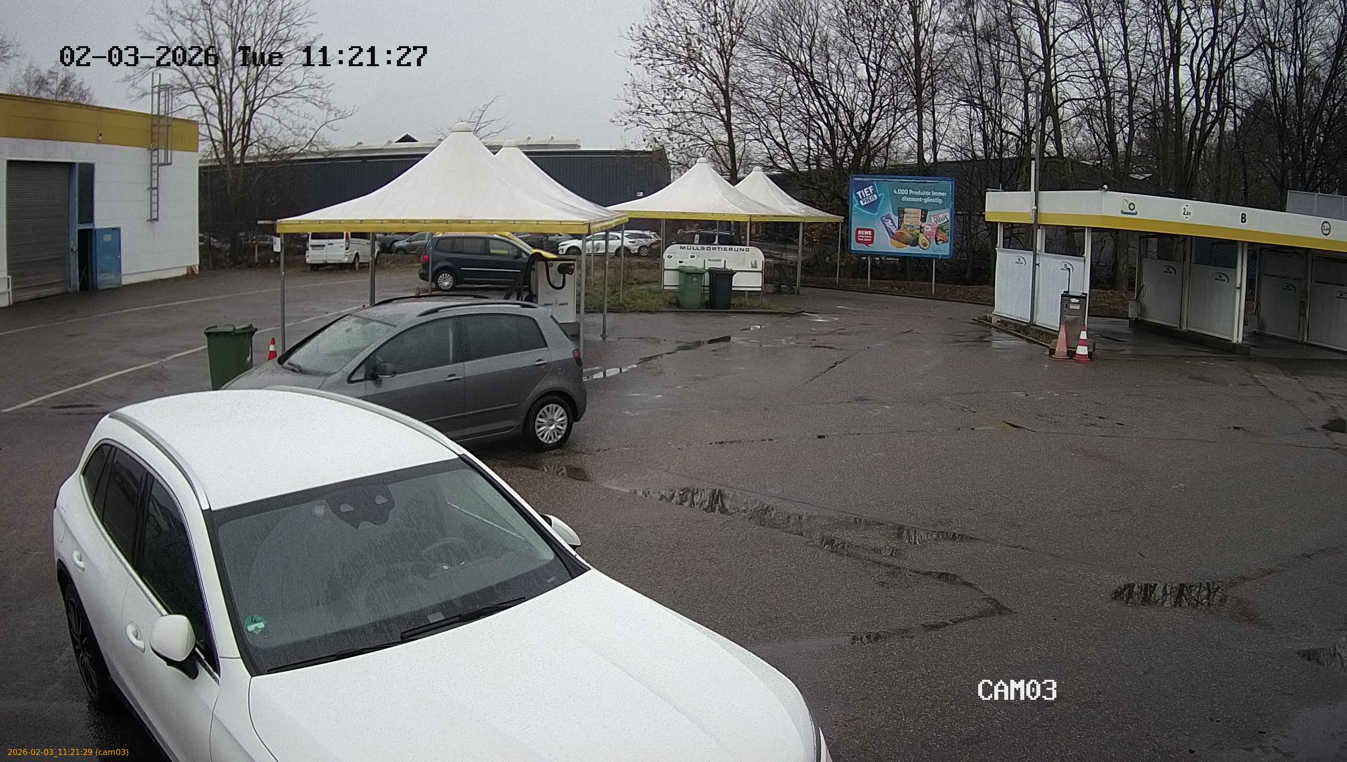 thumbnail_20260203112129