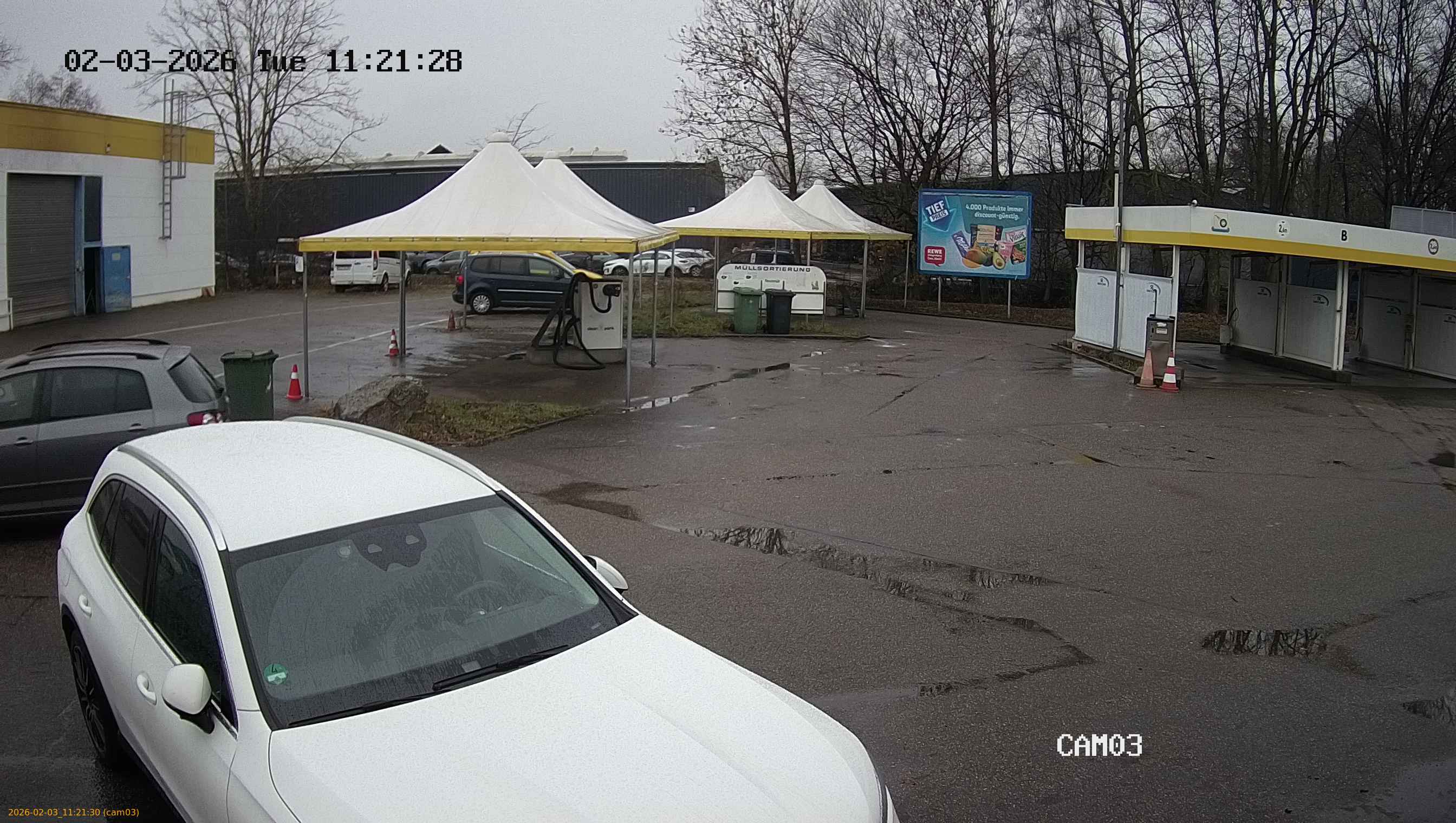 thumbnail_20260203112130