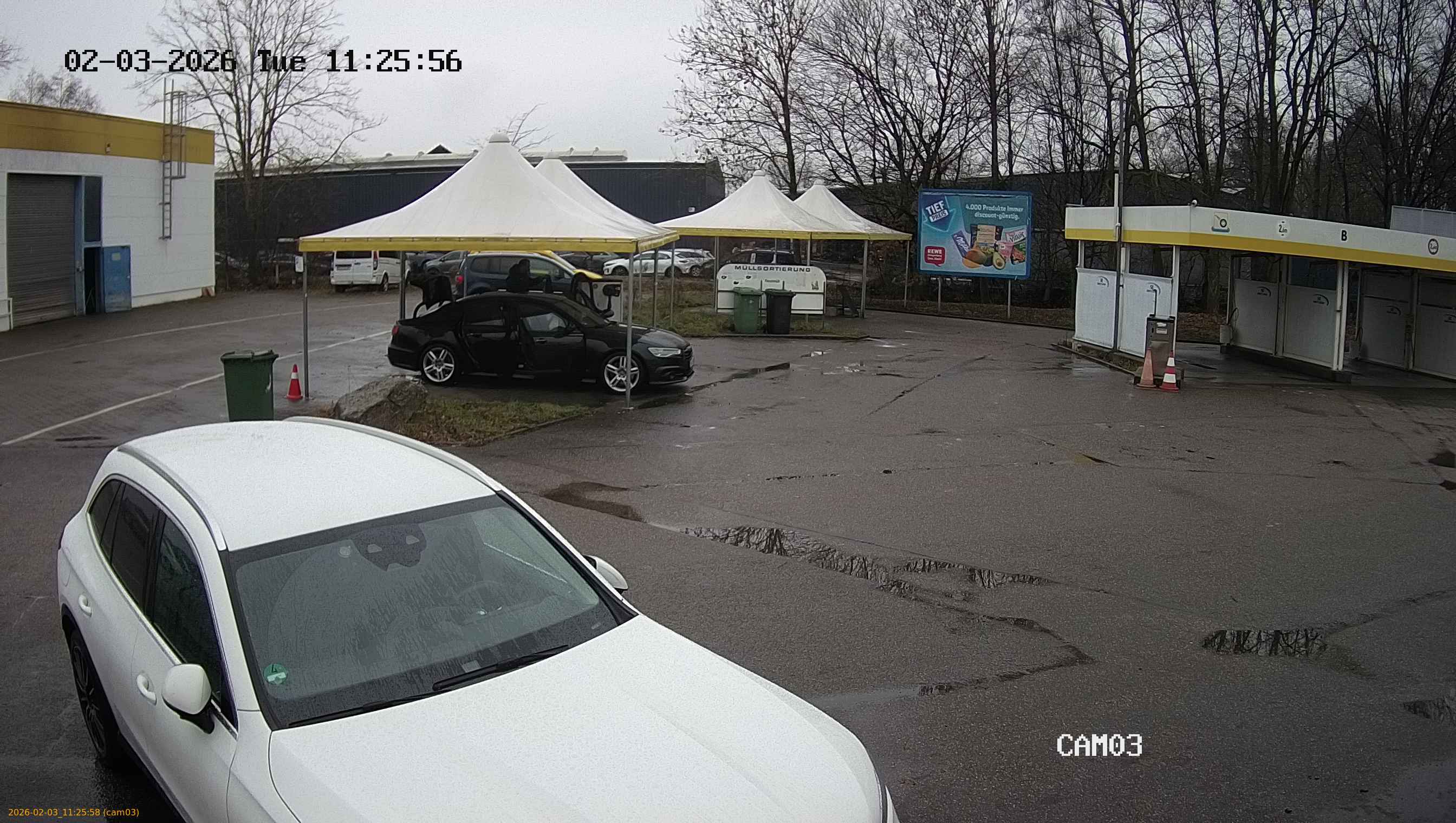 thumbnail_20260203112558