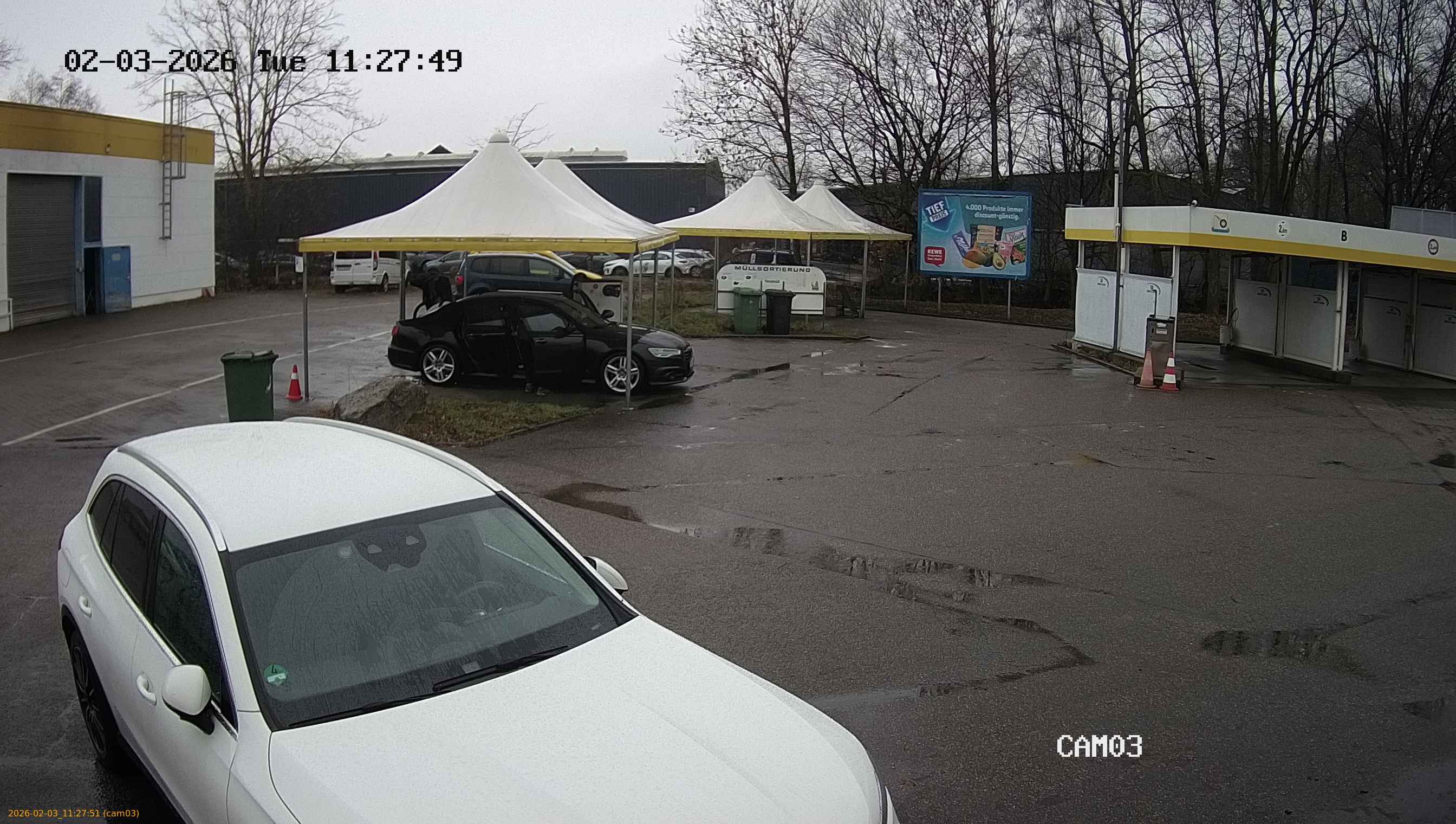 thumbnail_20260203112751