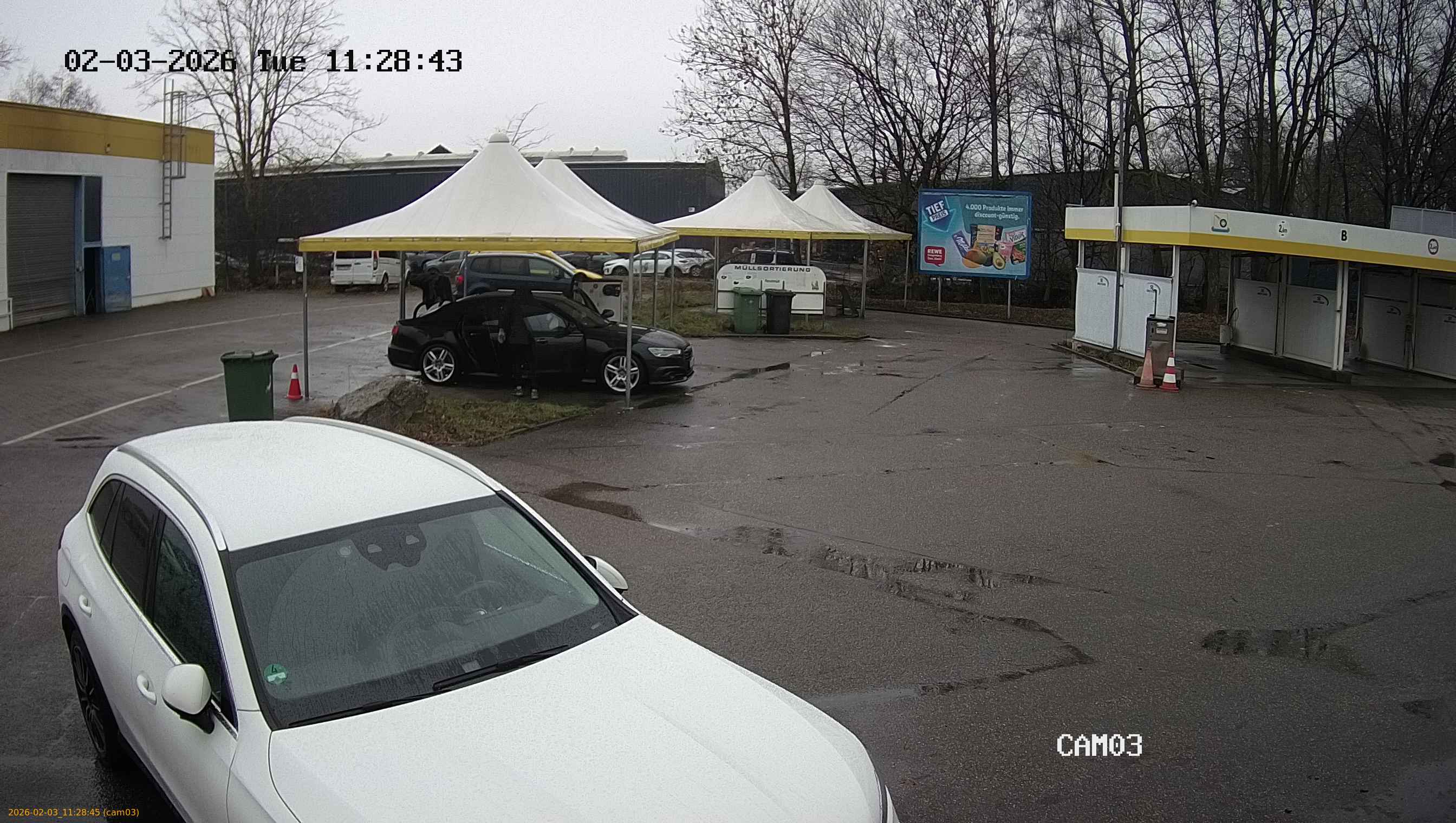 thumbnail_20260203112845