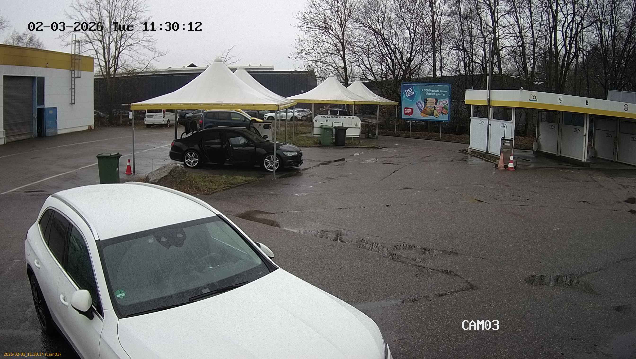 thumbnail_20260203113014