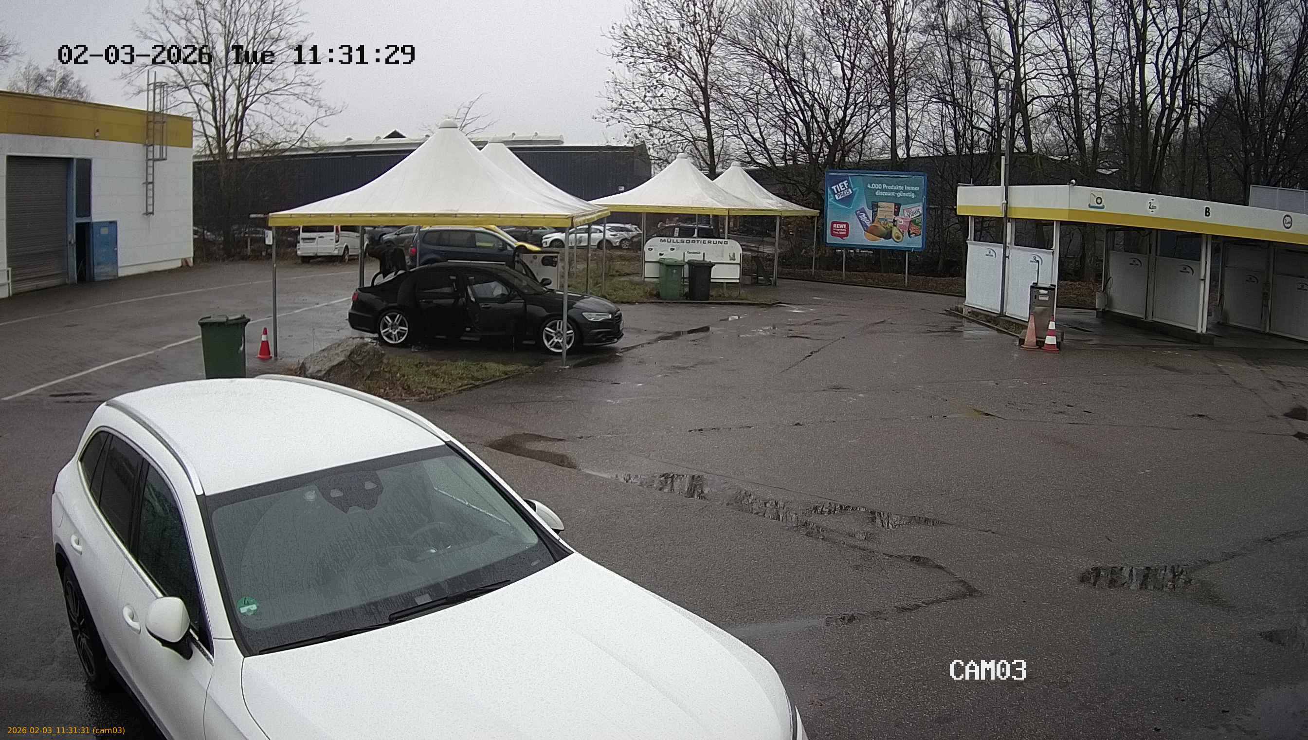 thumbnail_20260203113131