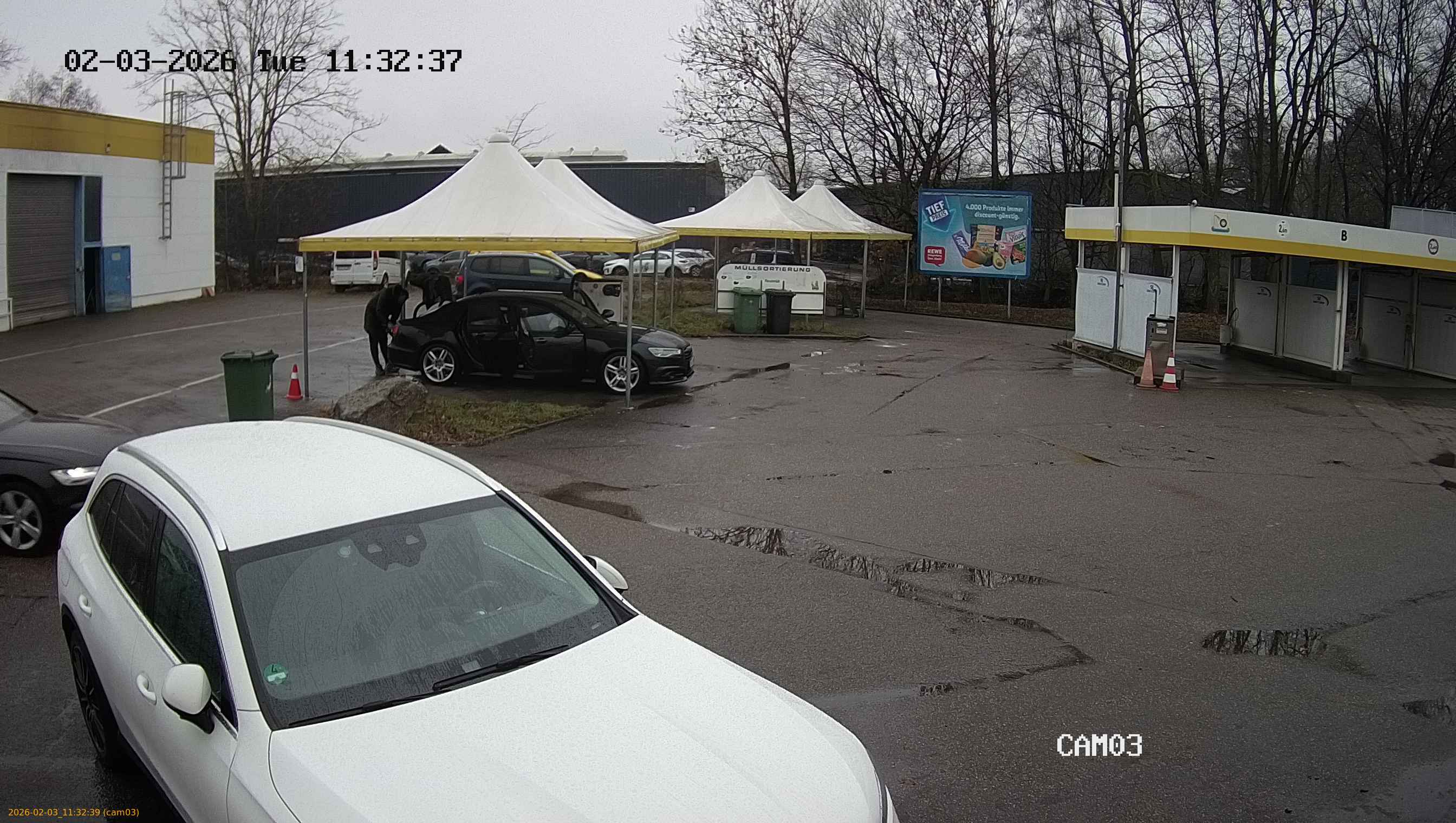 thumbnail_20260203113239