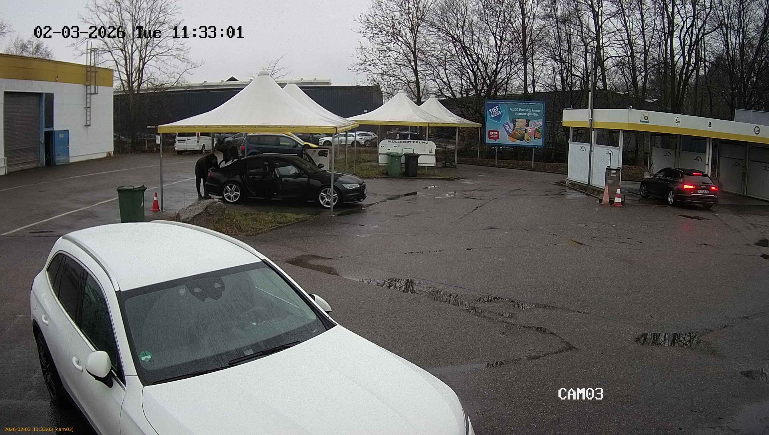 thumbnail_20260203113303