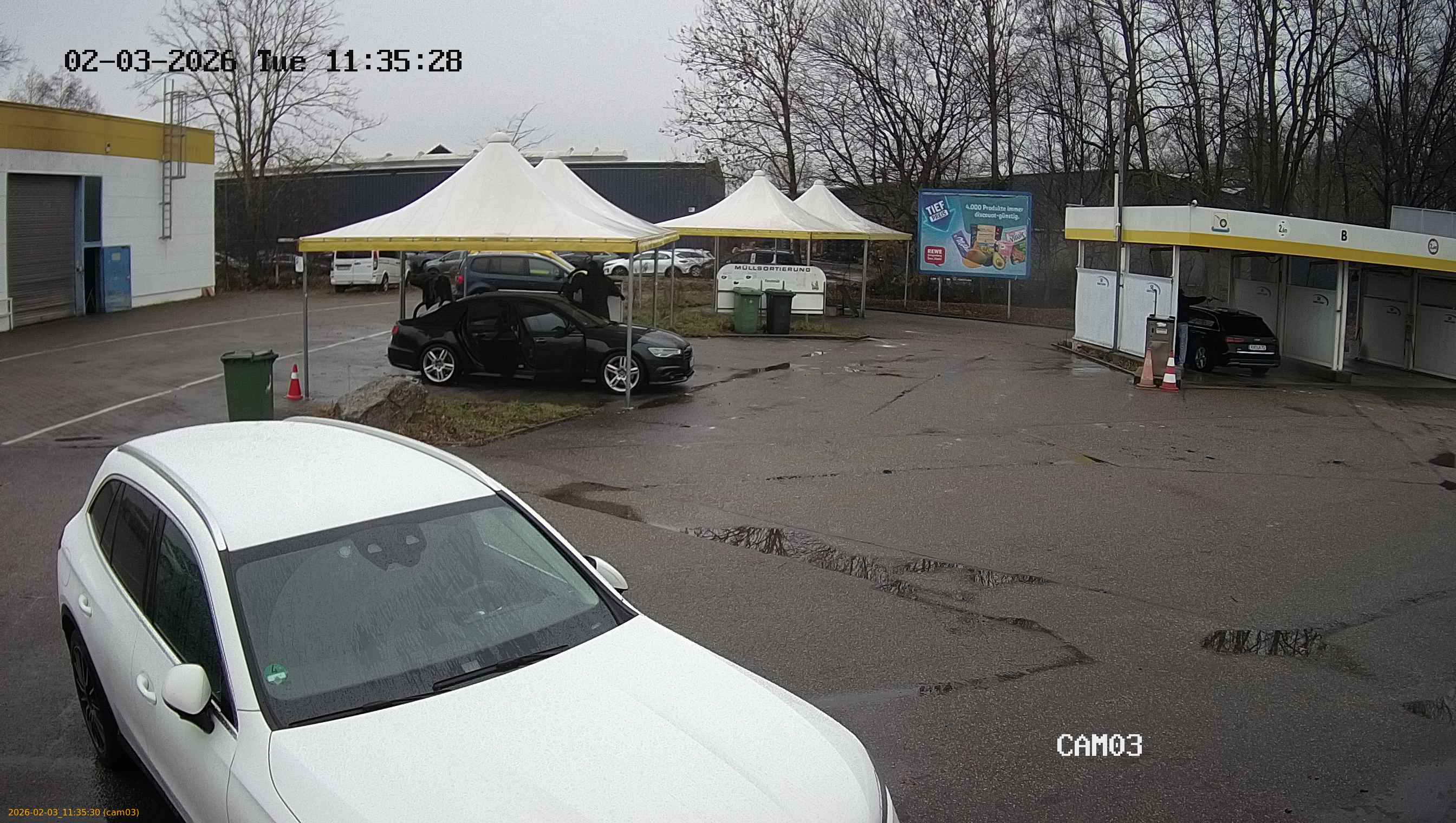 thumbnail_20260203113530