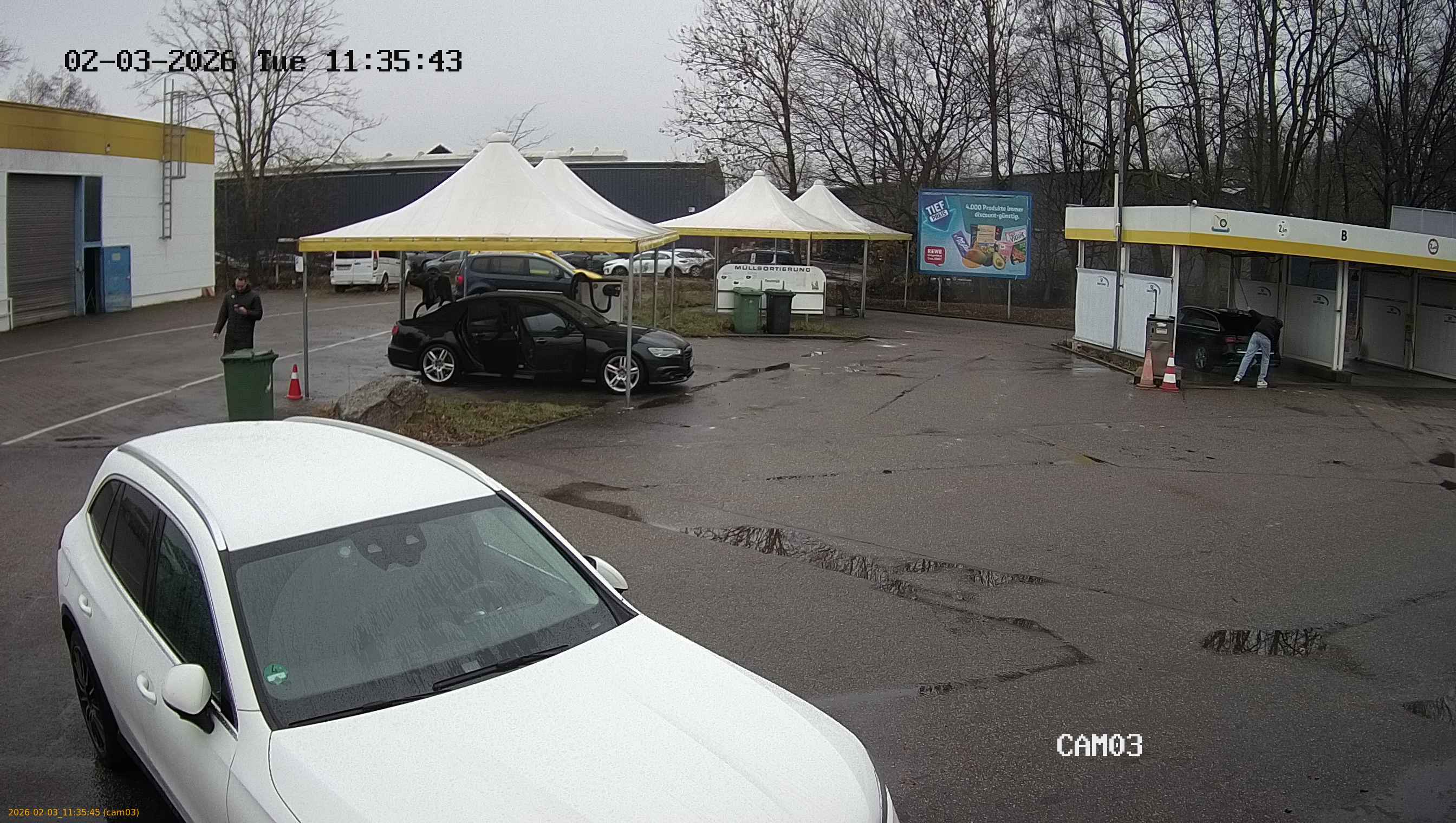 thumbnail_20260203113545