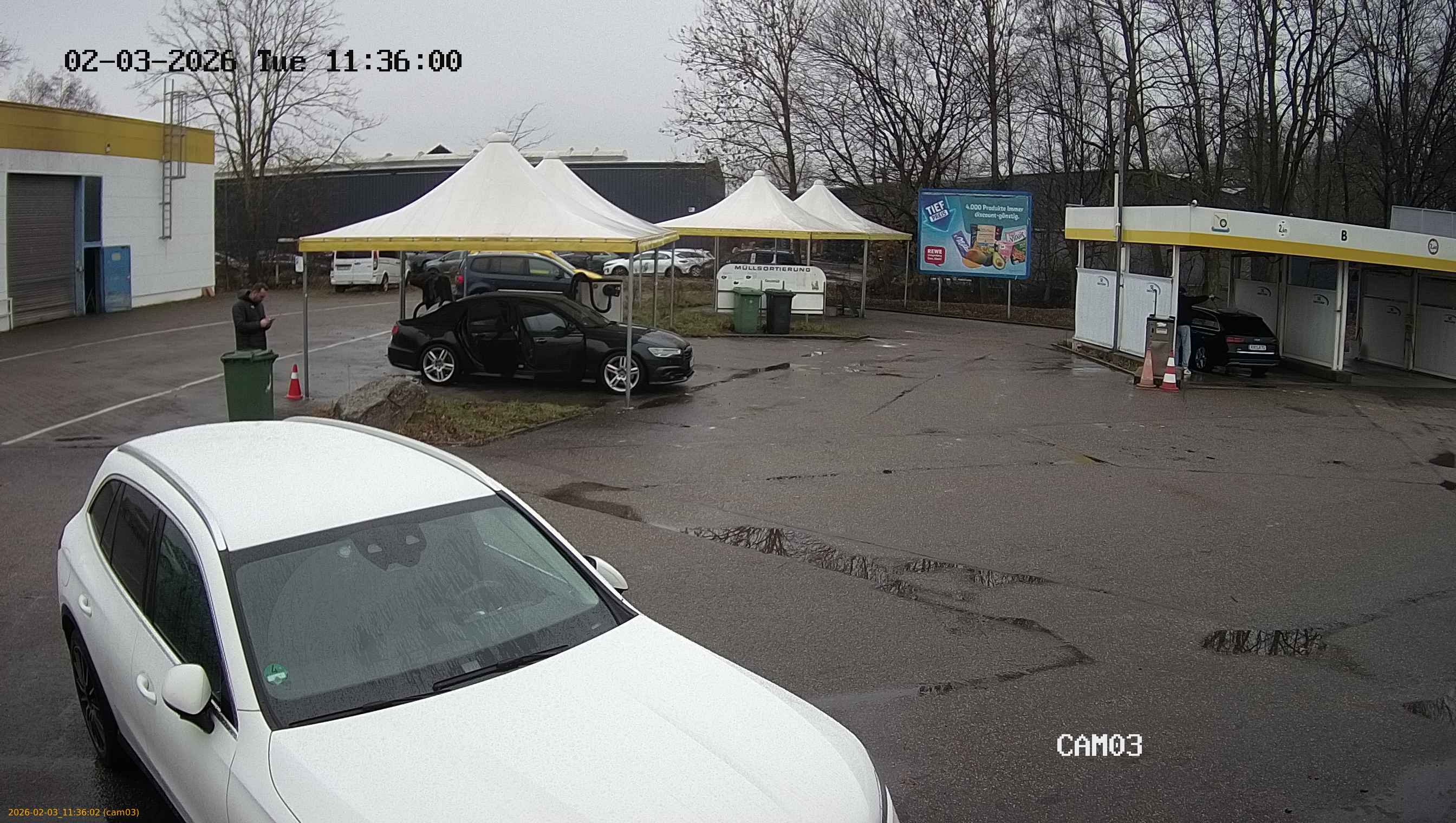 thumbnail_20260203113602