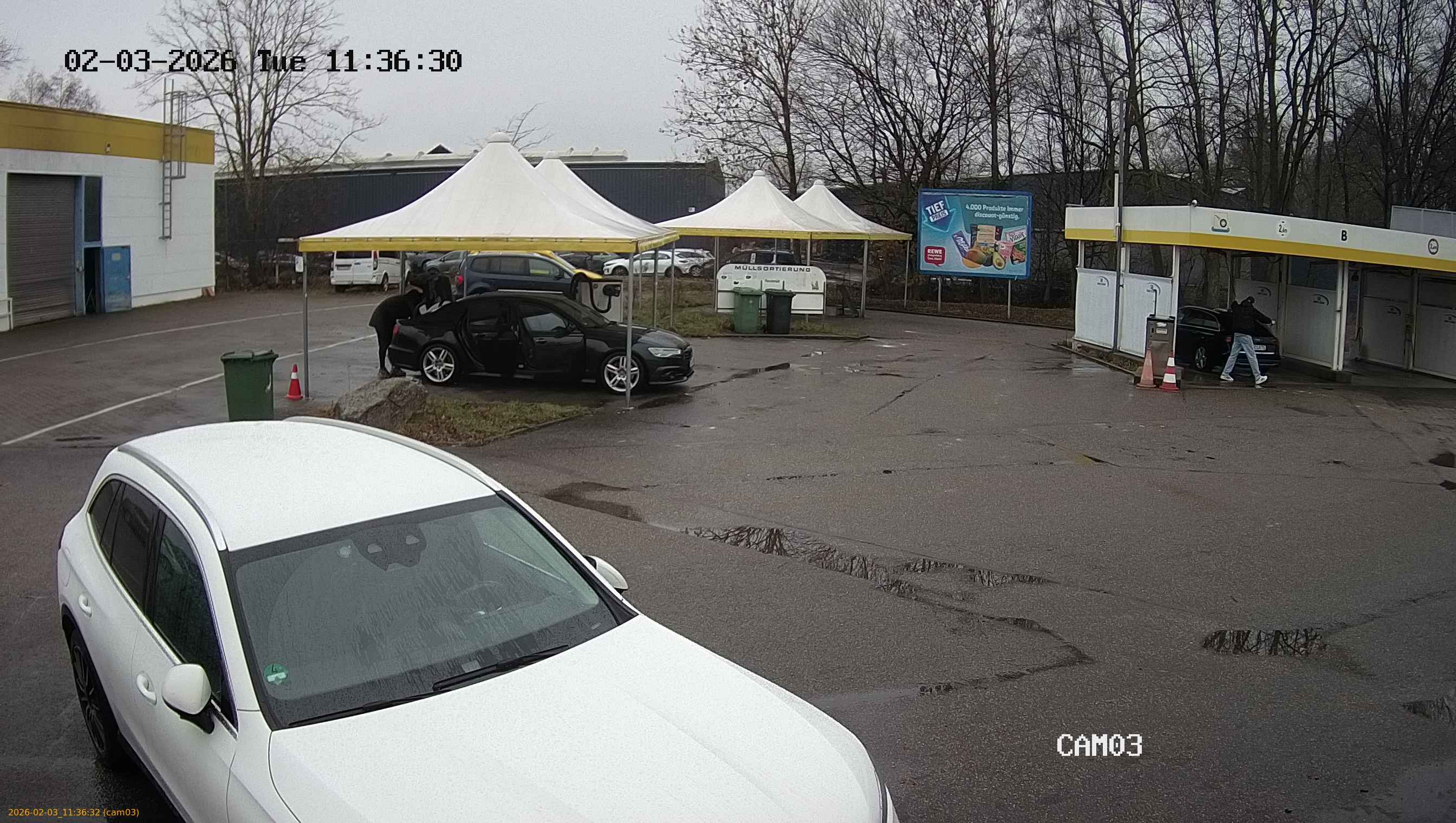 thumbnail_20260203113632