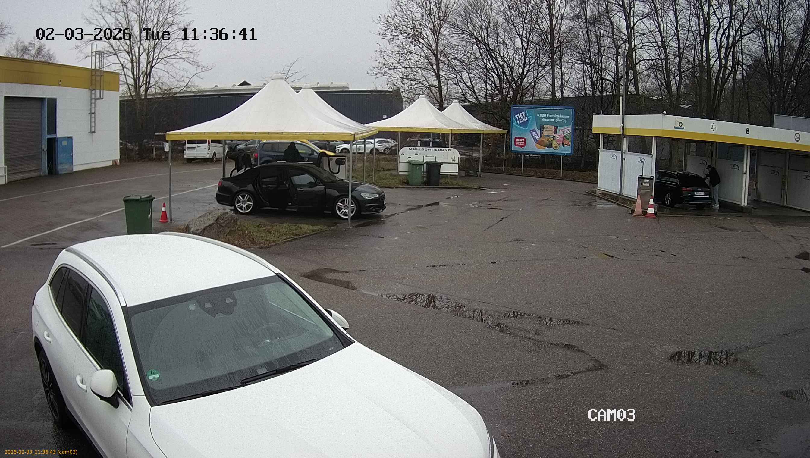 thumbnail_20260203113643