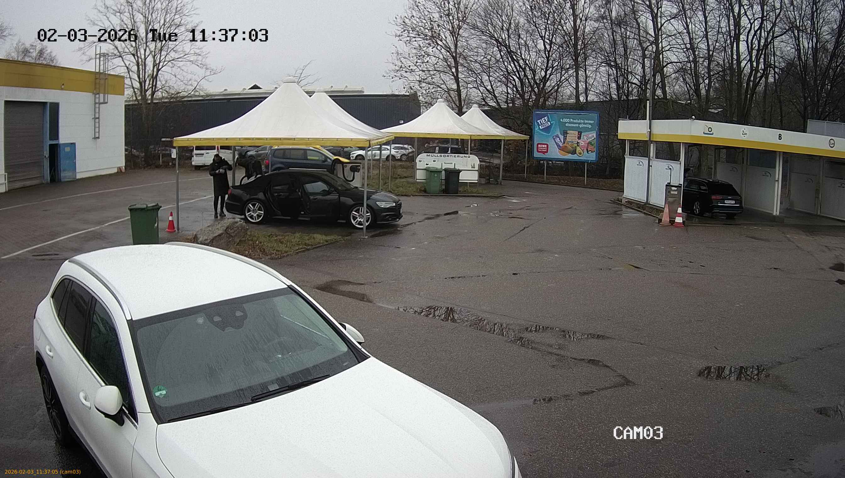 thumbnail_20260203113705