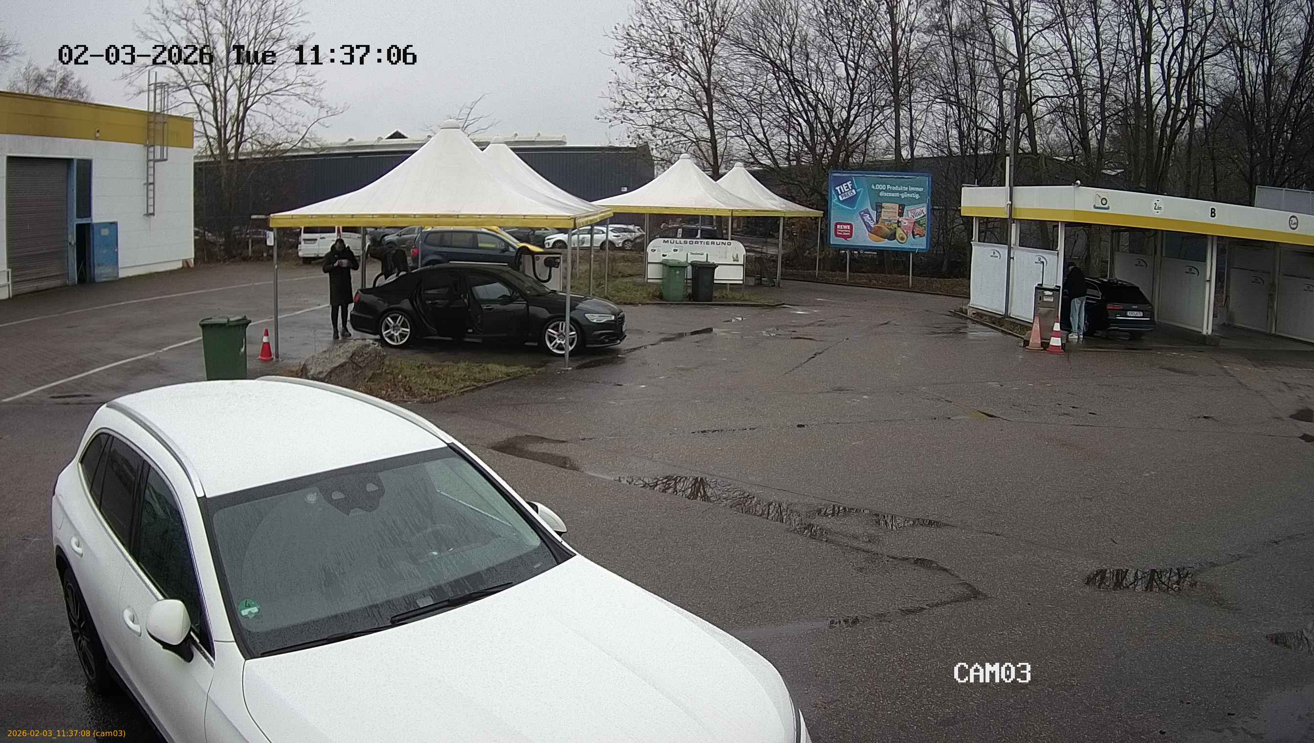 thumbnail_20260203113708