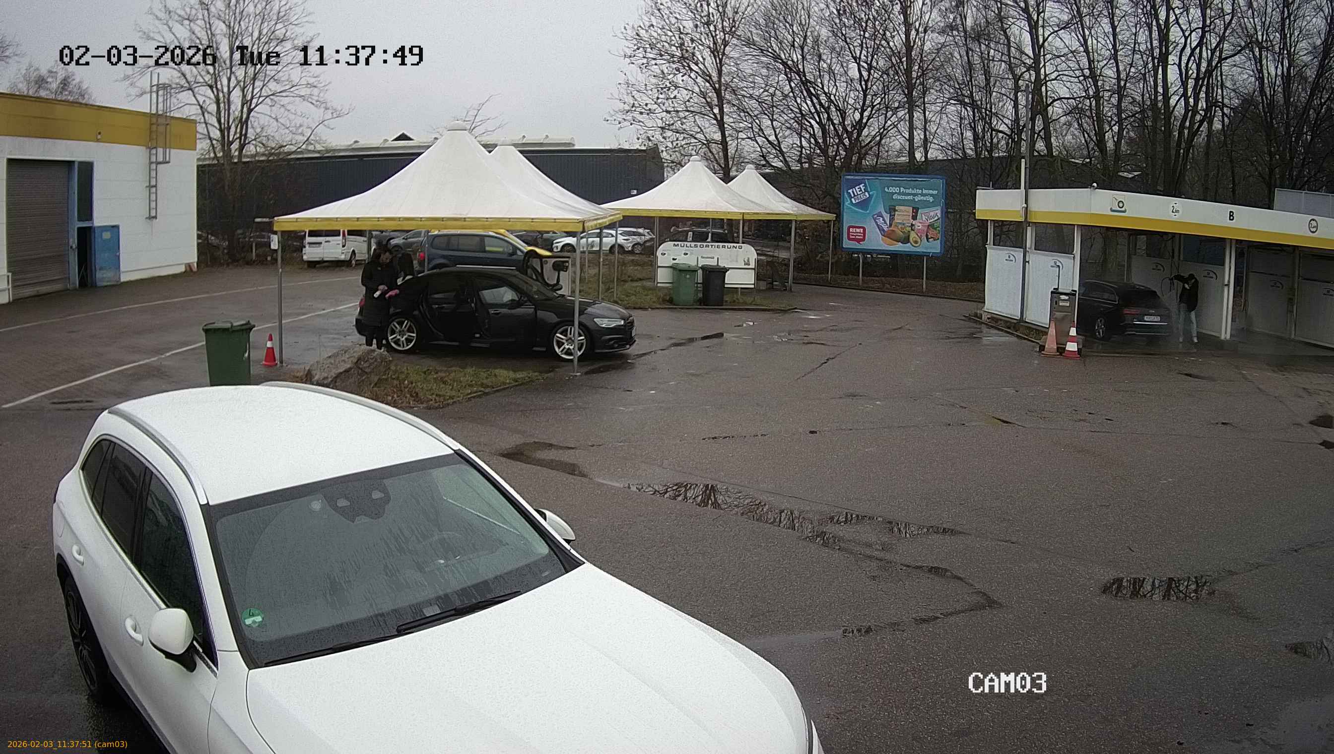 thumbnail_20260203113751