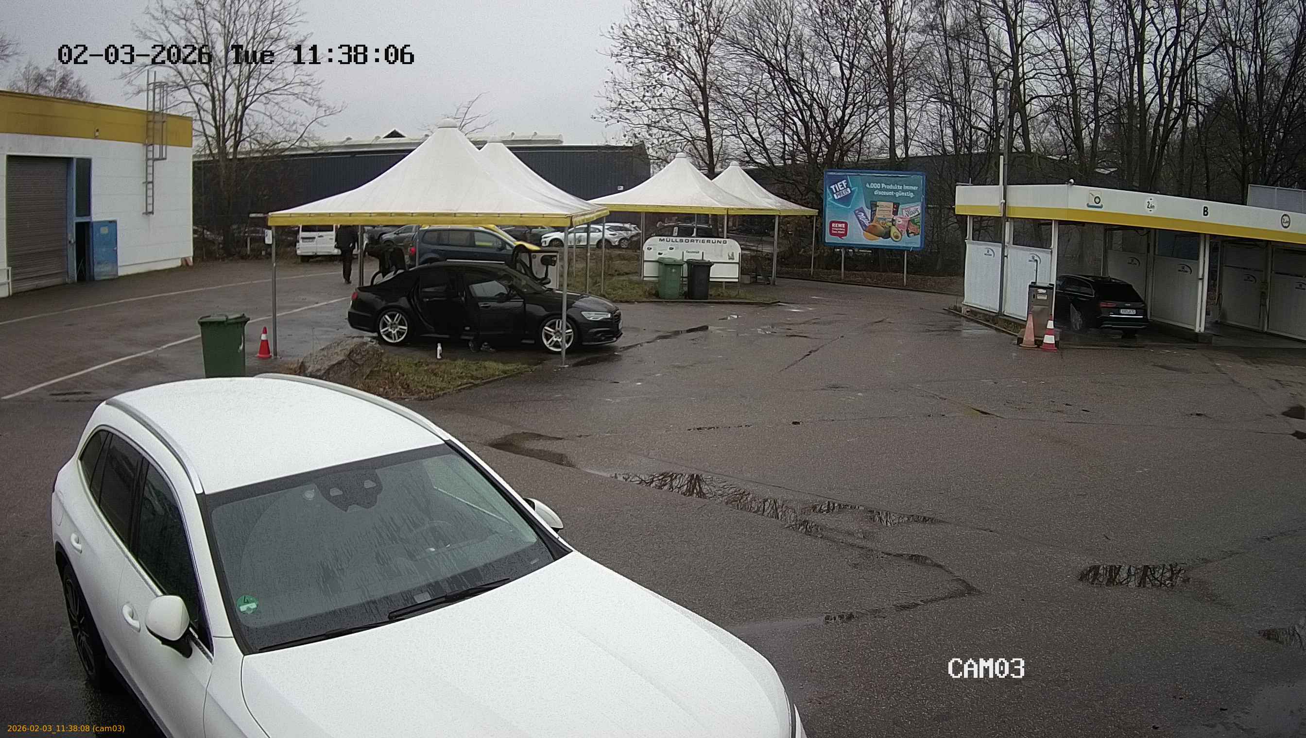 thumbnail_20260203113808