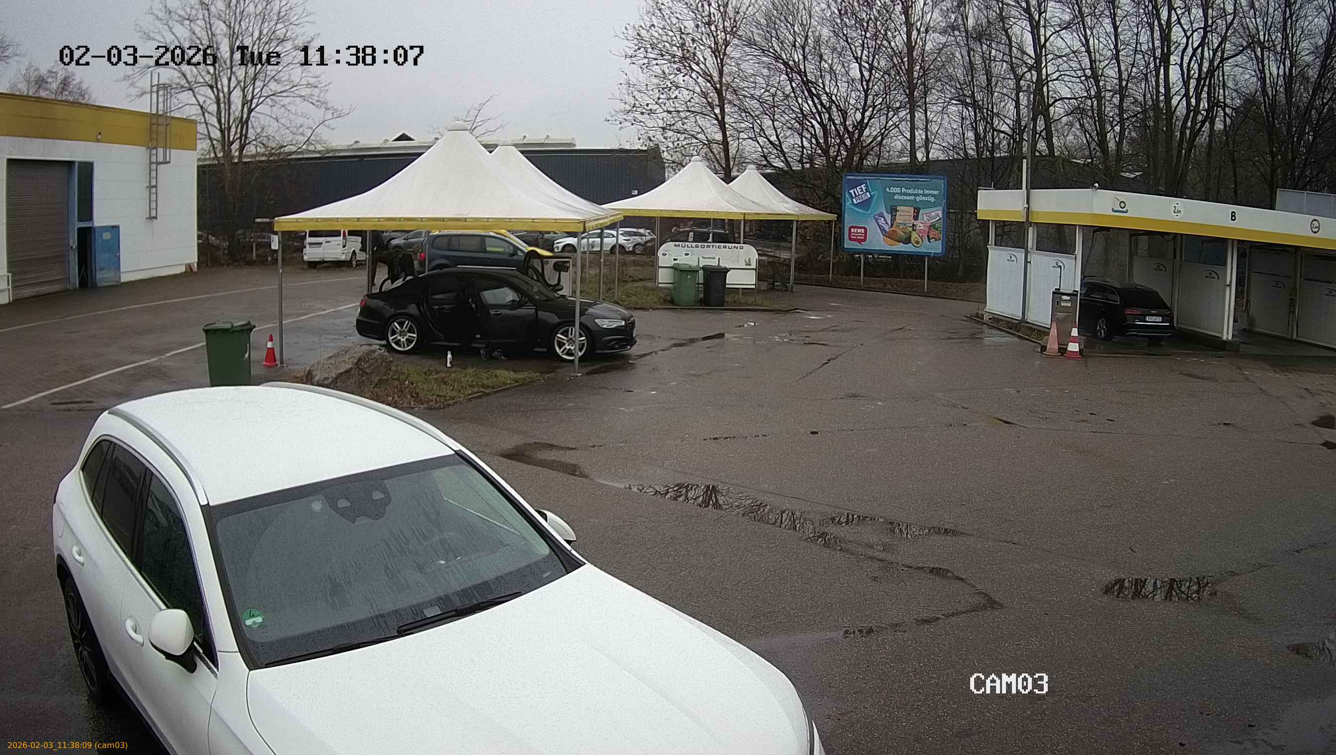 thumbnail_20260203113809