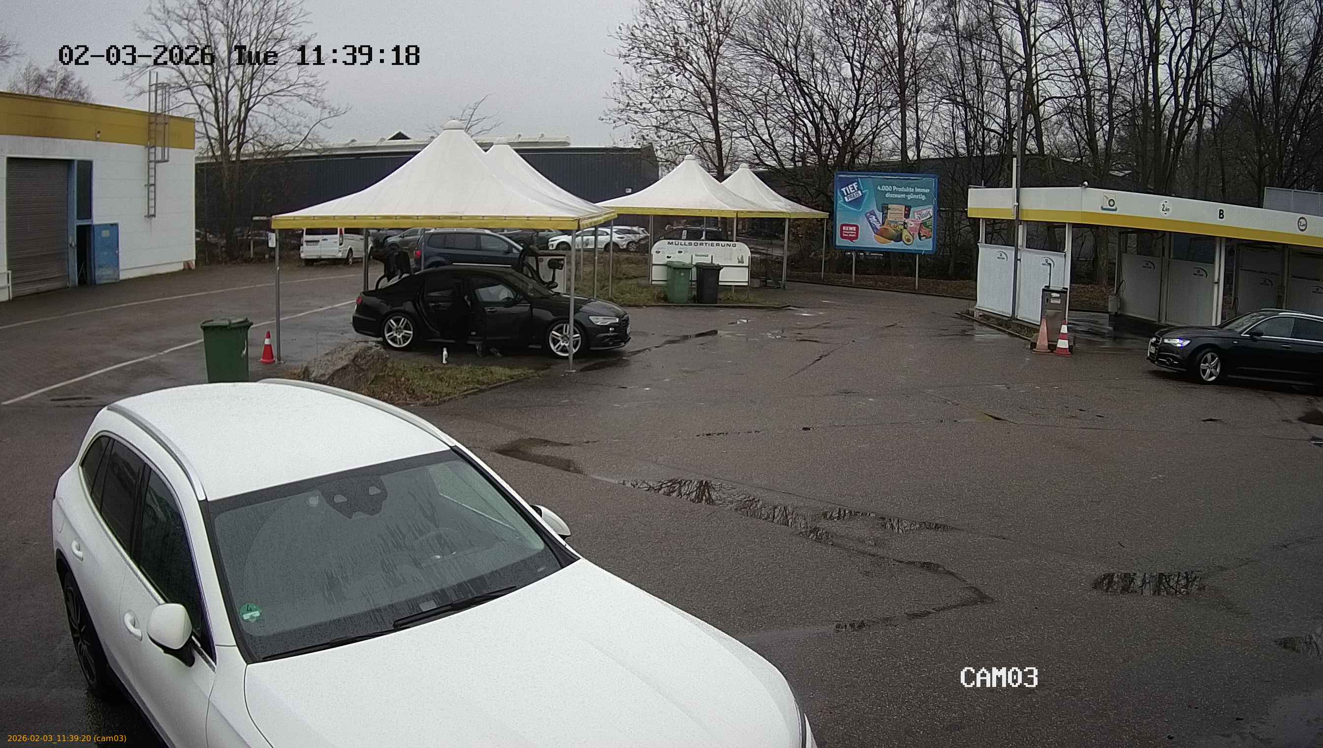 thumbnail_20260203113920