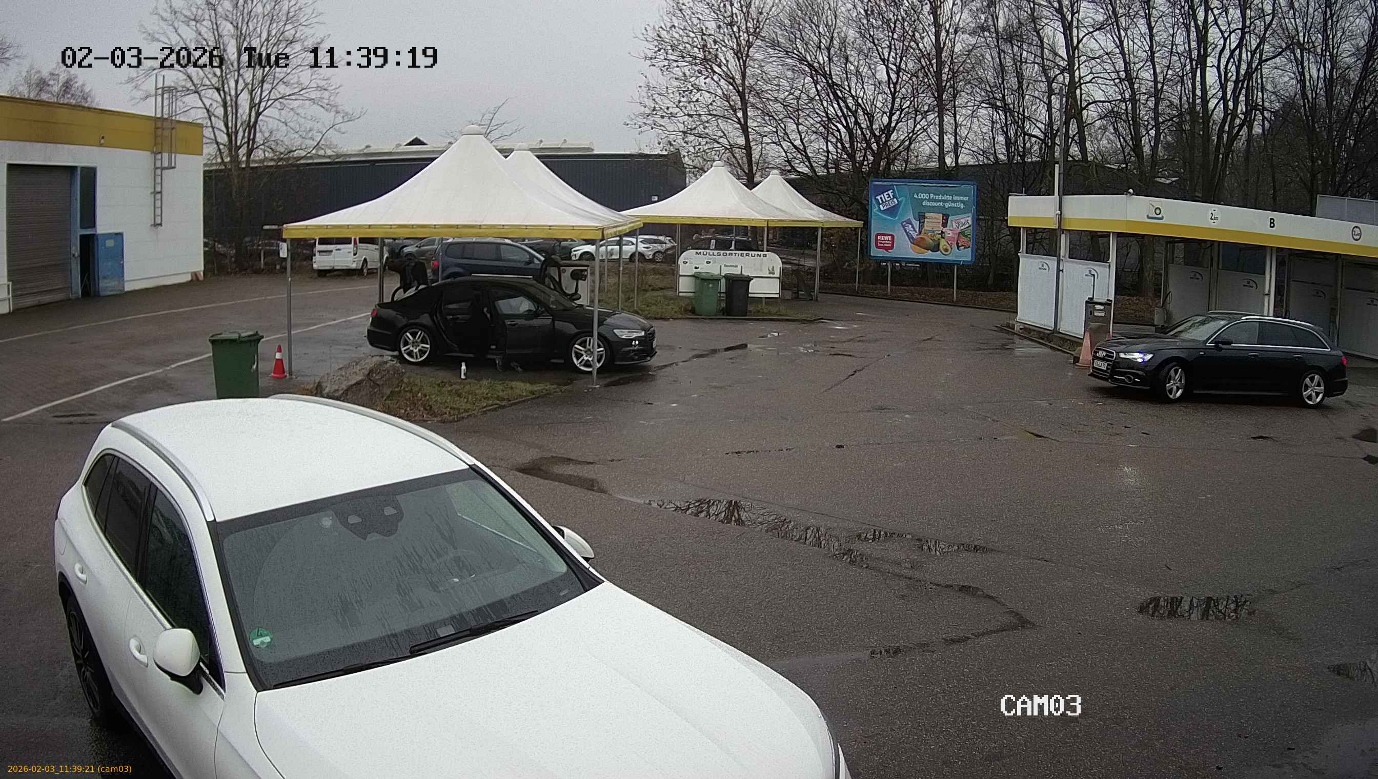 thumbnail_20260203113921