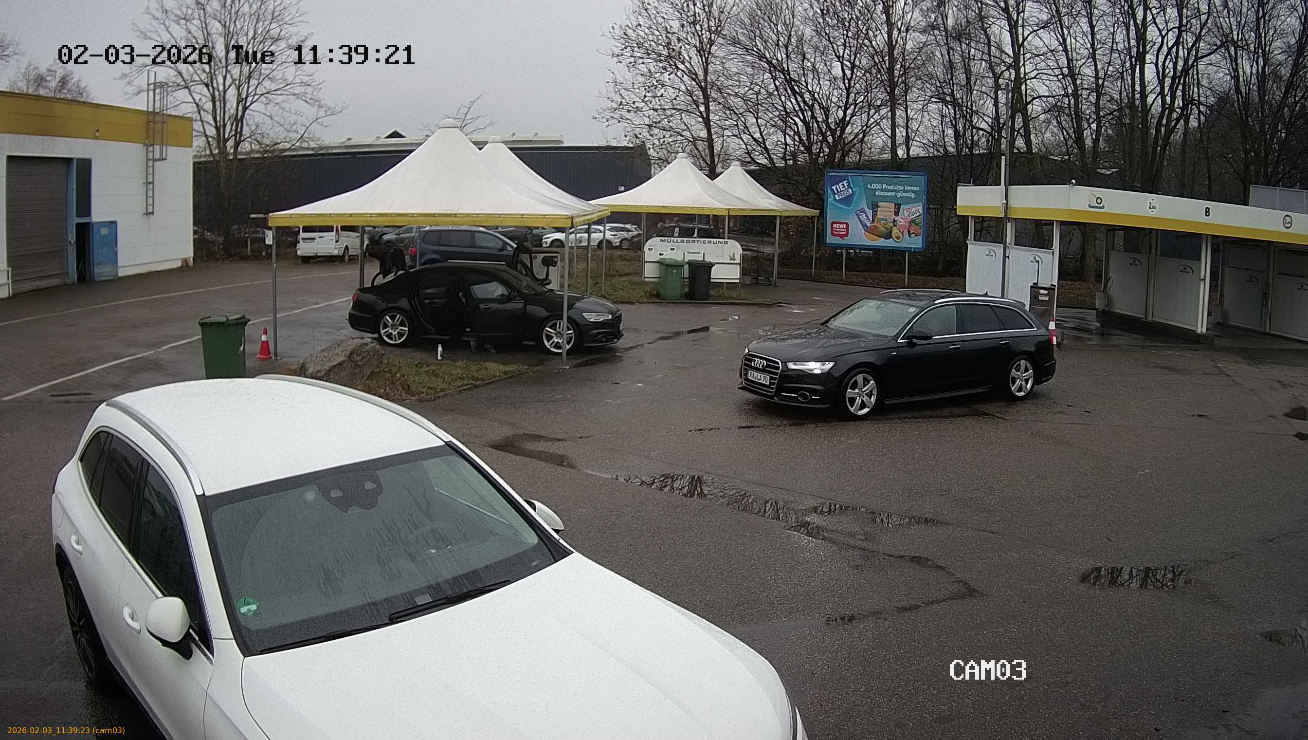 thumbnail_20260203113923