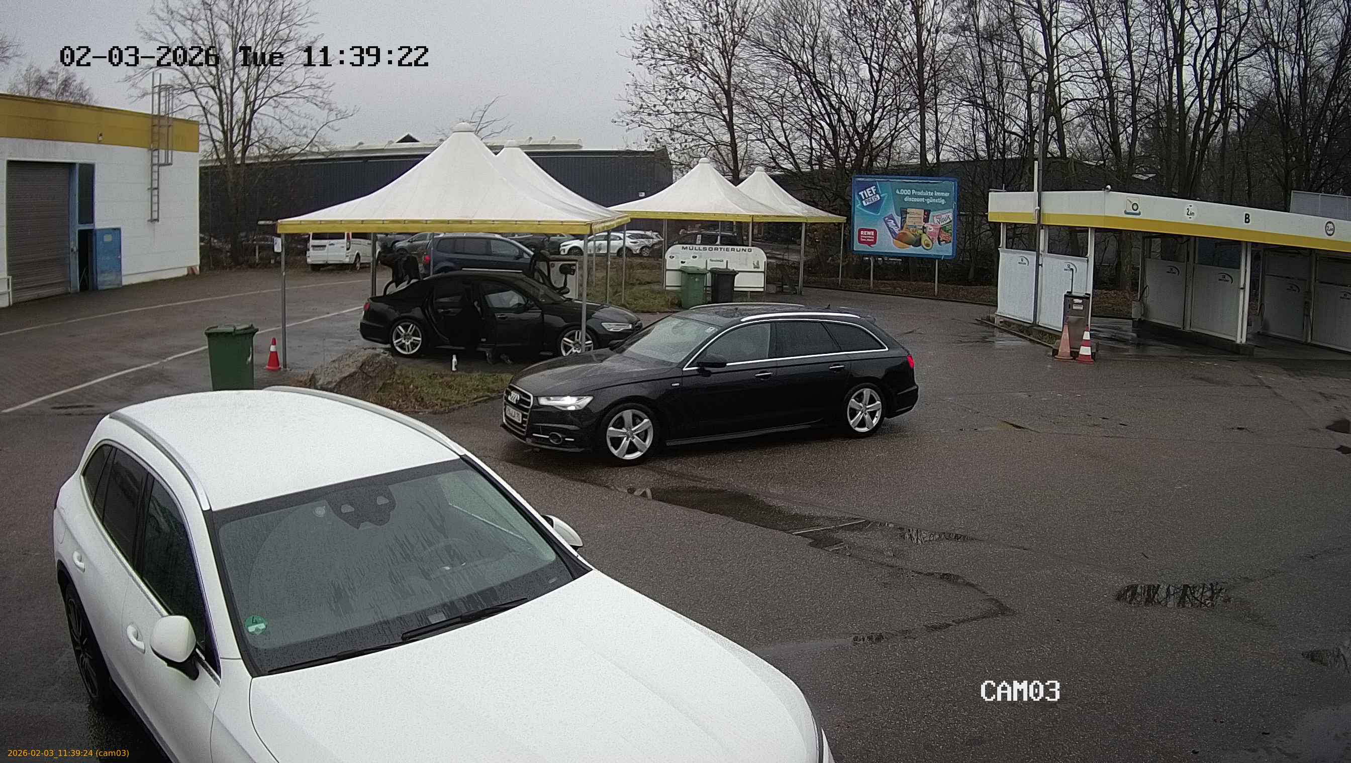 thumbnail_20260203113924