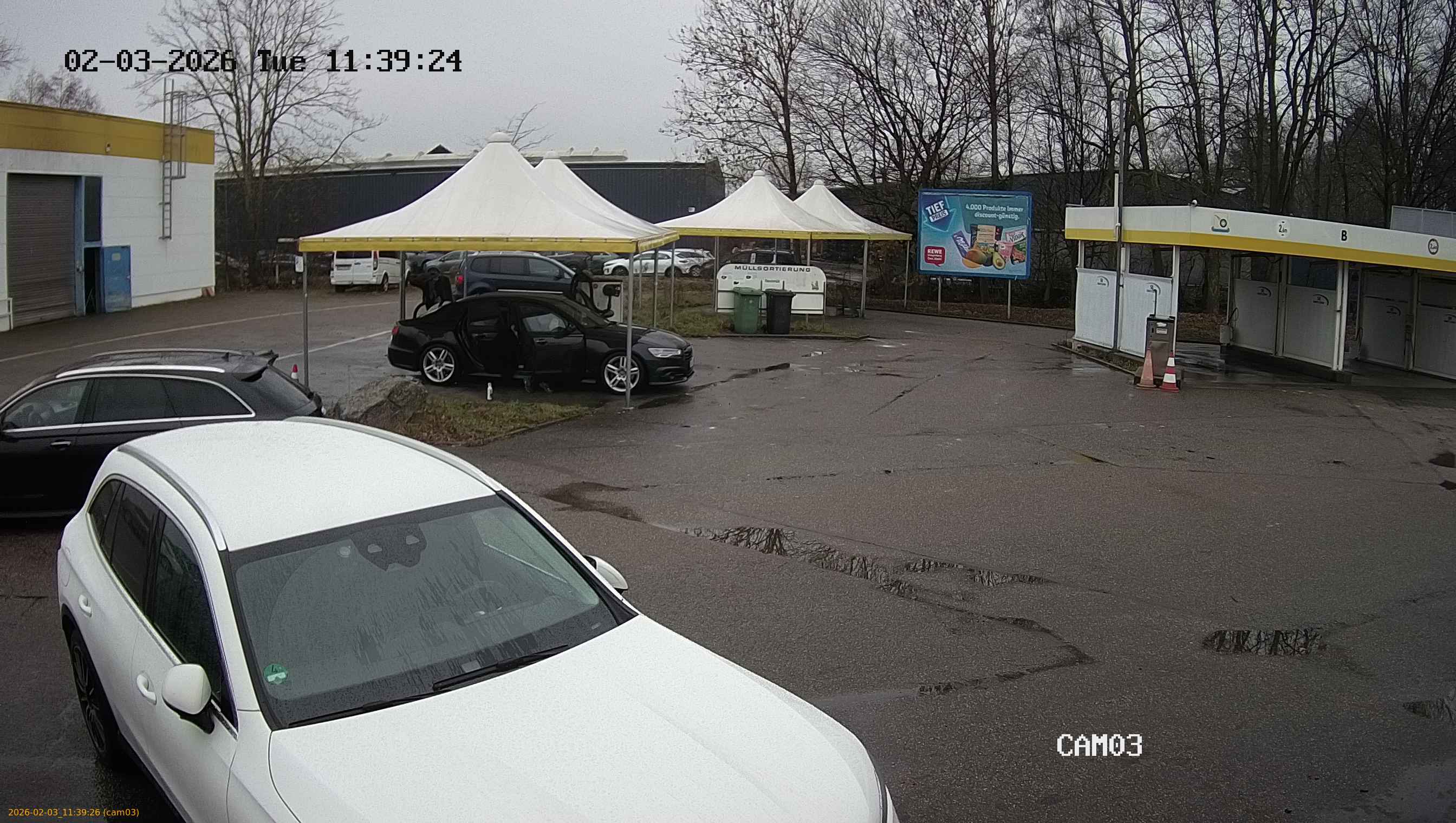 thumbnail_20260203113926