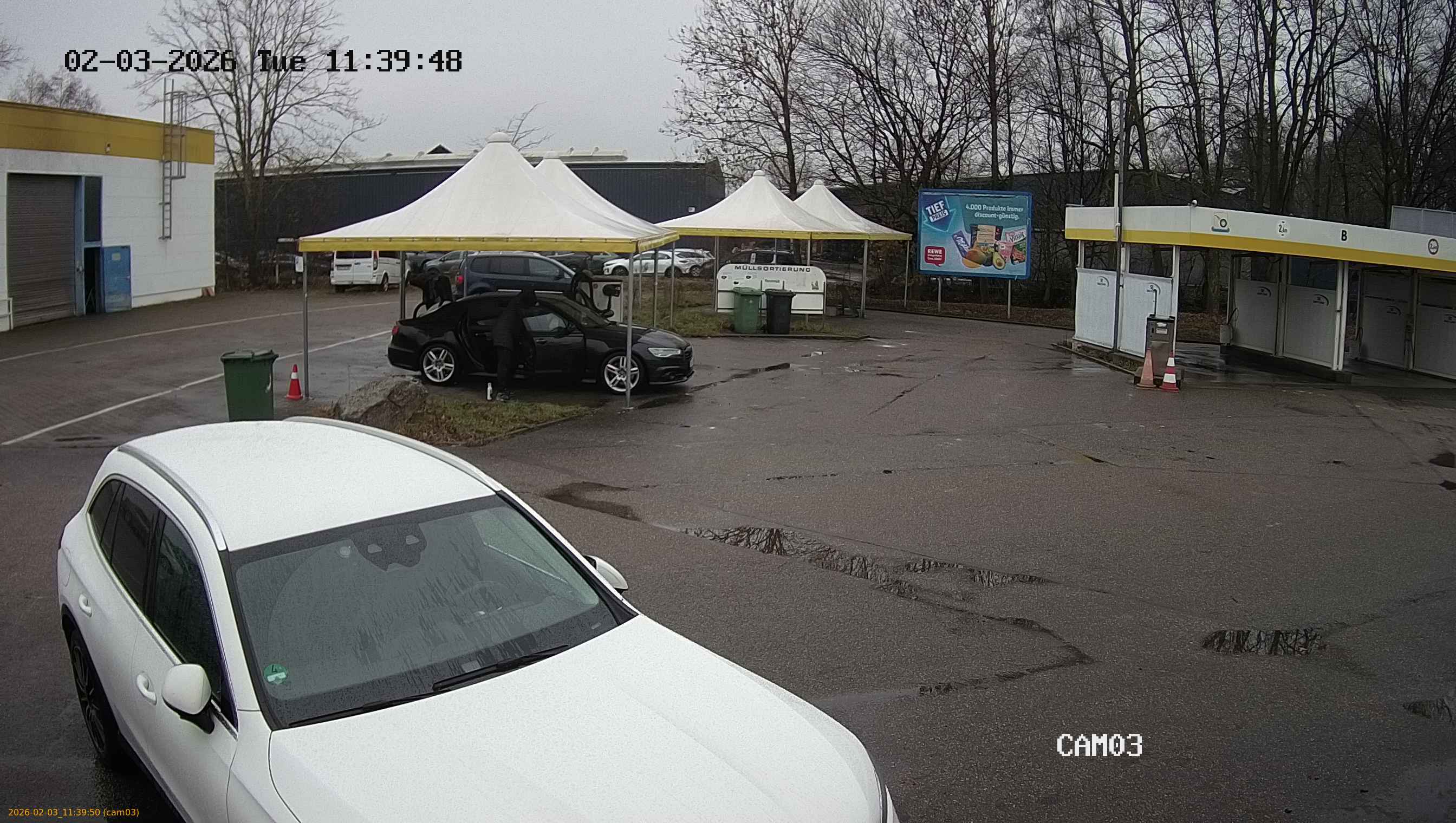 thumbnail_20260203113950