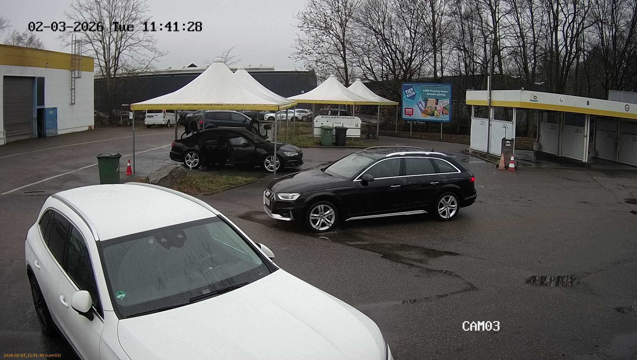 thumbnail_20260203114130