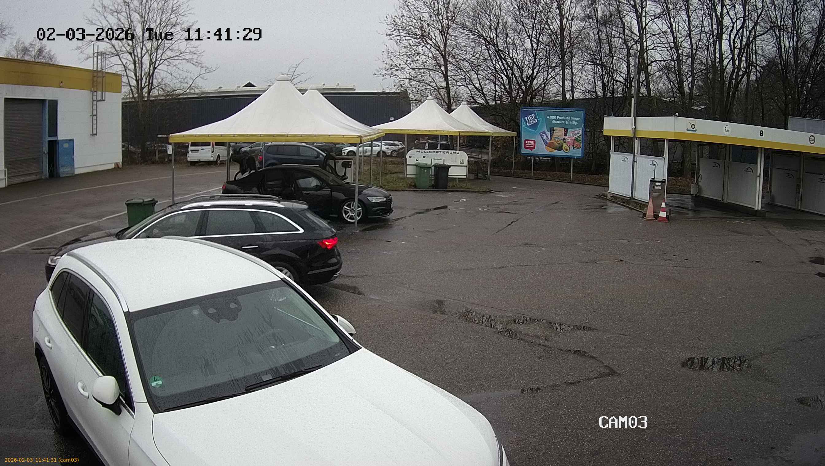 thumbnail_20260203114131