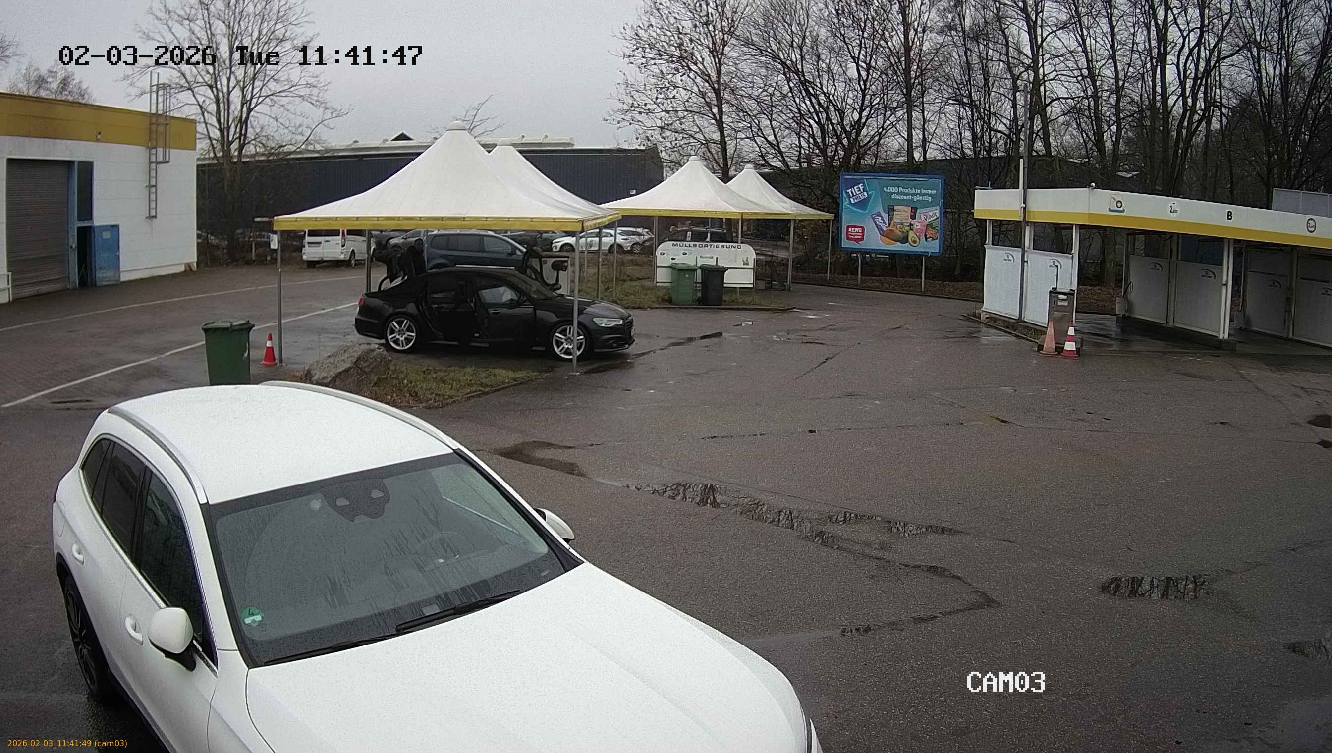 thumbnail_20260203114149