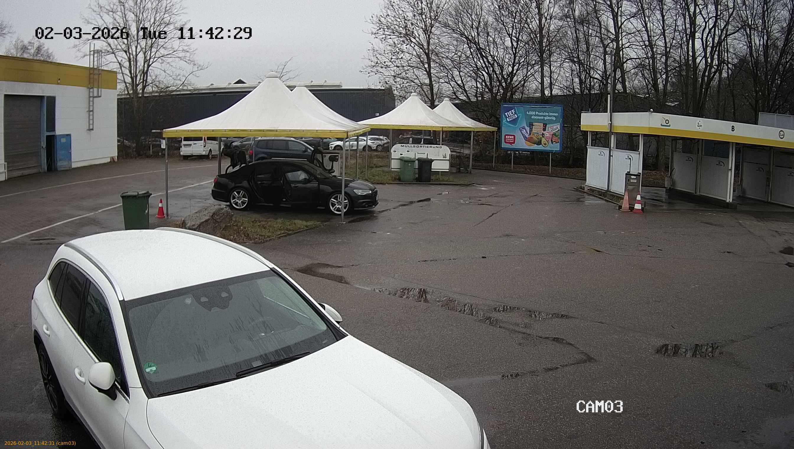 thumbnail_20260203114231