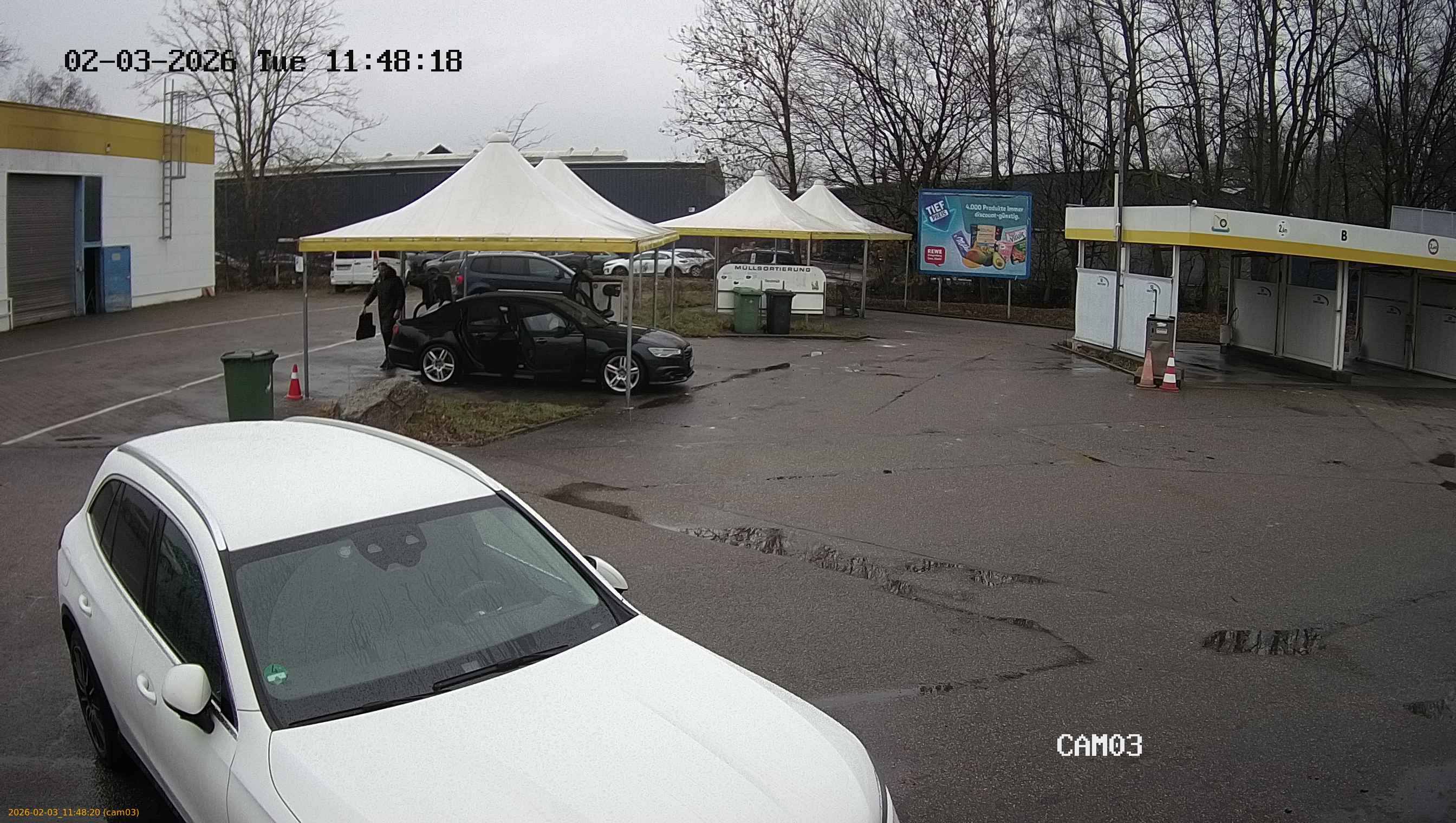 thumbnail_20260203114820