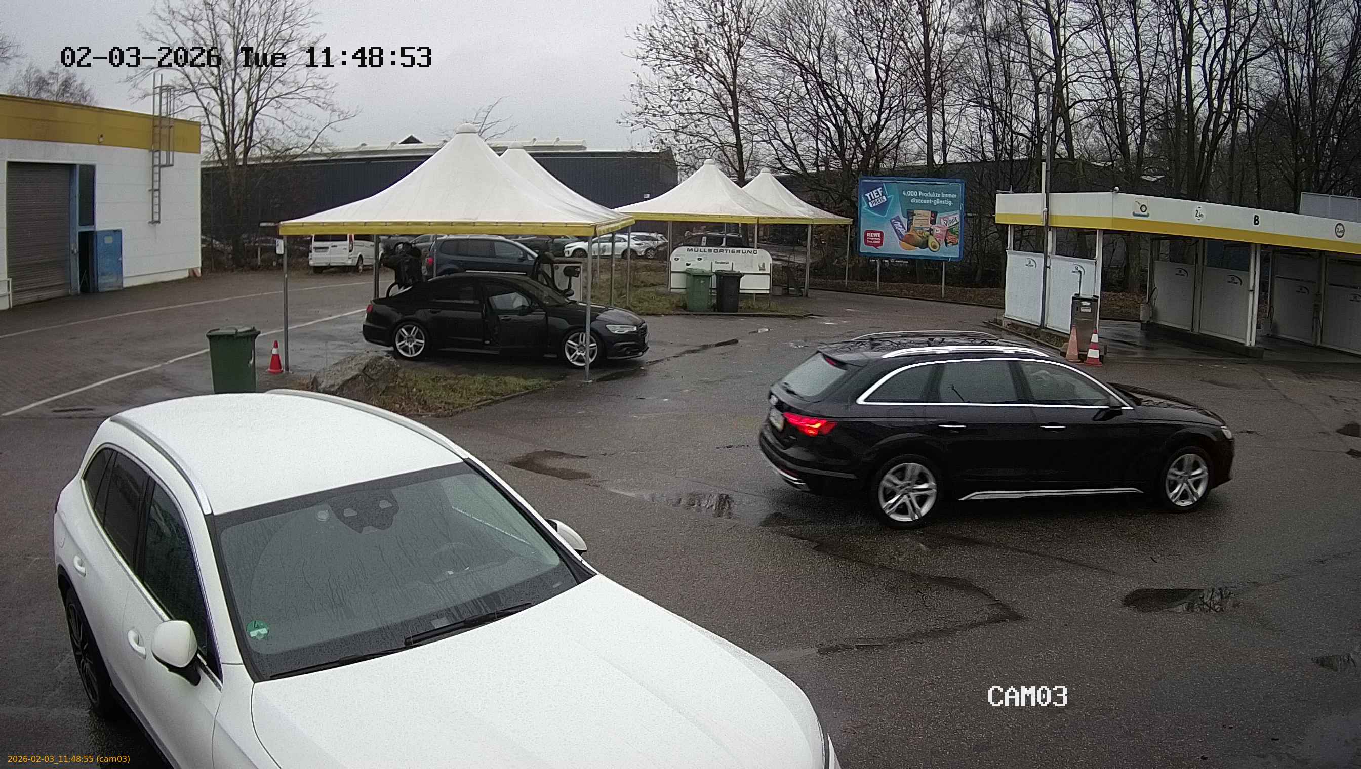 thumbnail_20260203114855