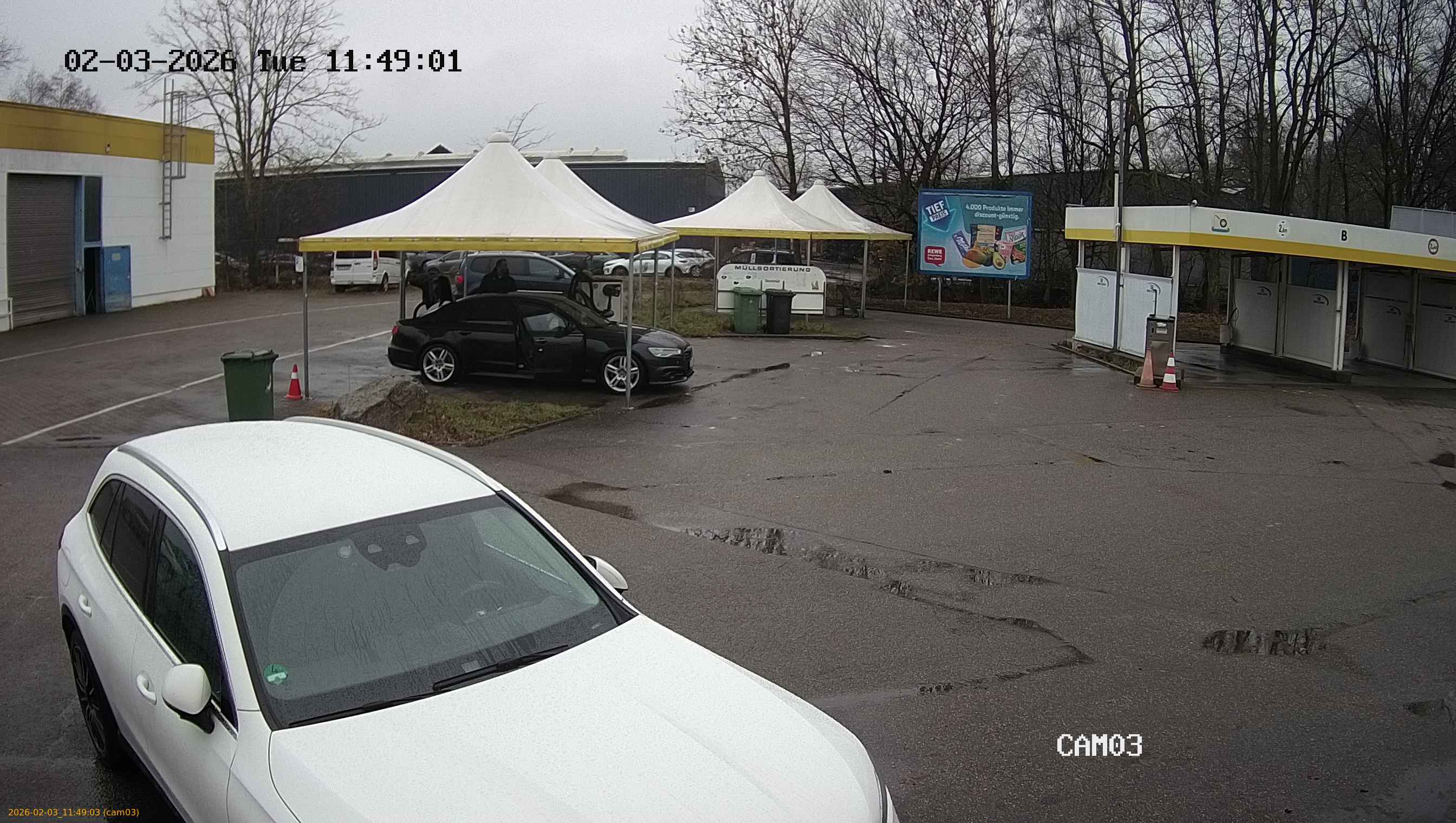 thumbnail_20260203114903