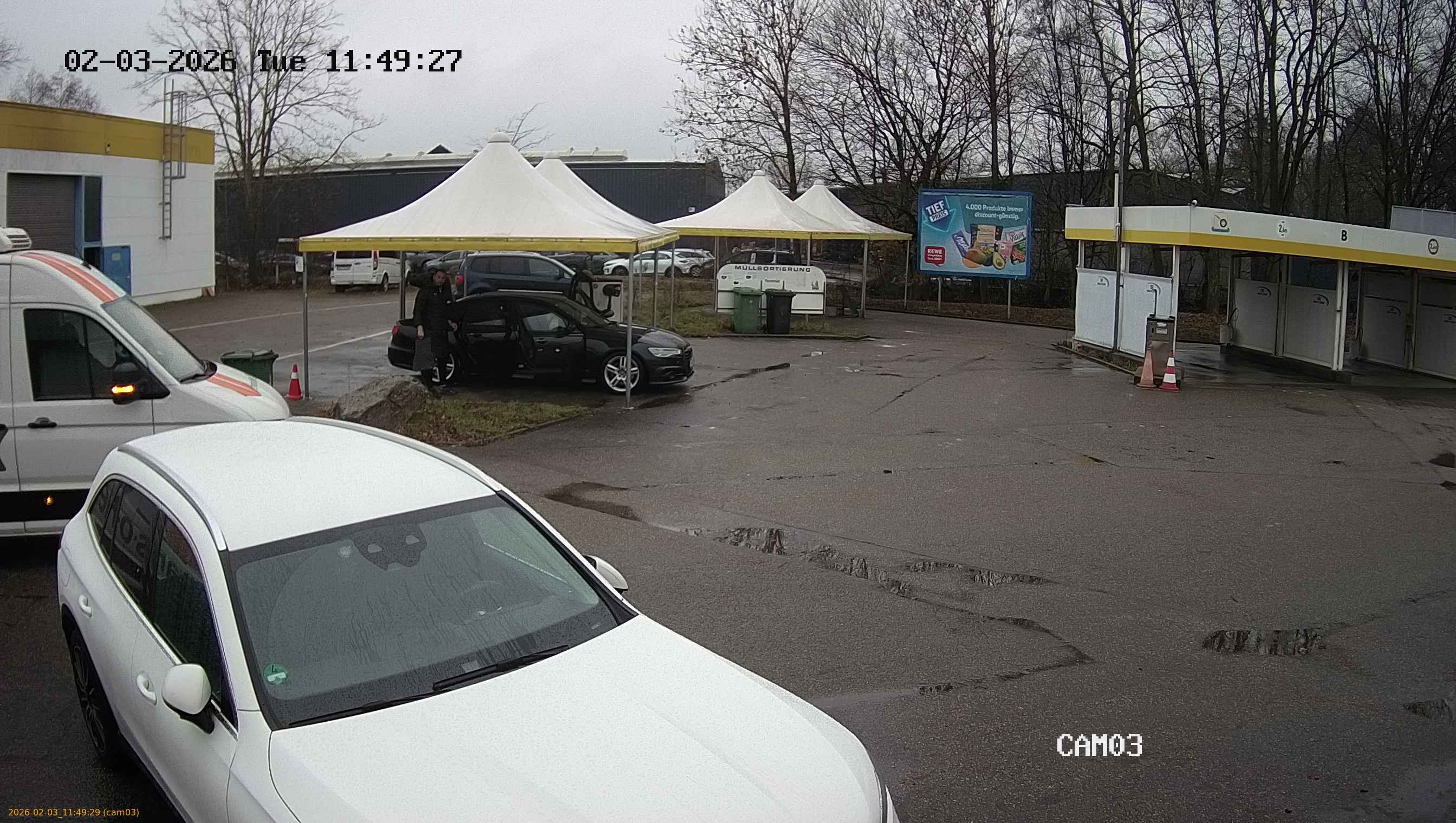 thumbnail_20260203114929