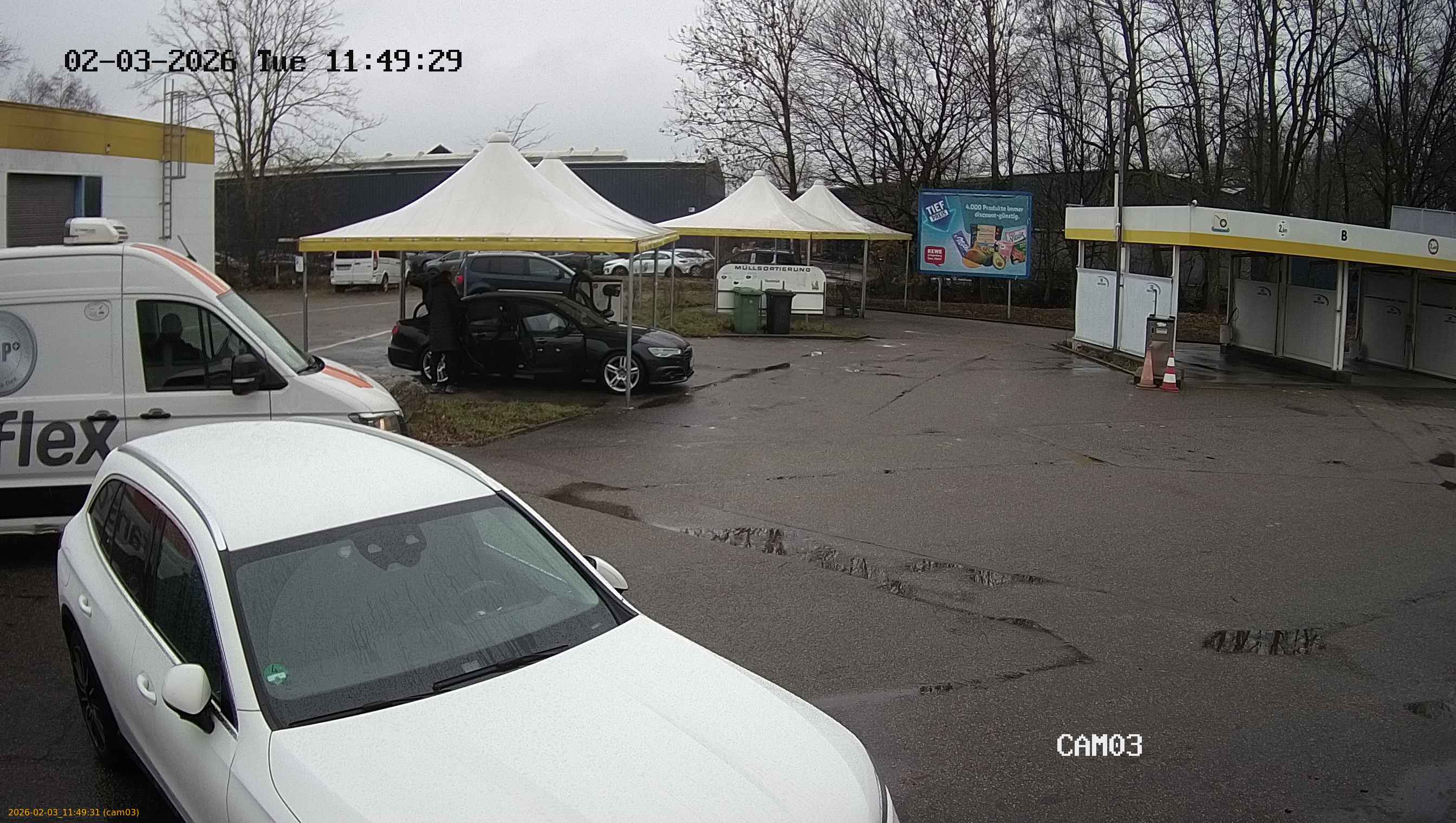 thumbnail_20260203114931