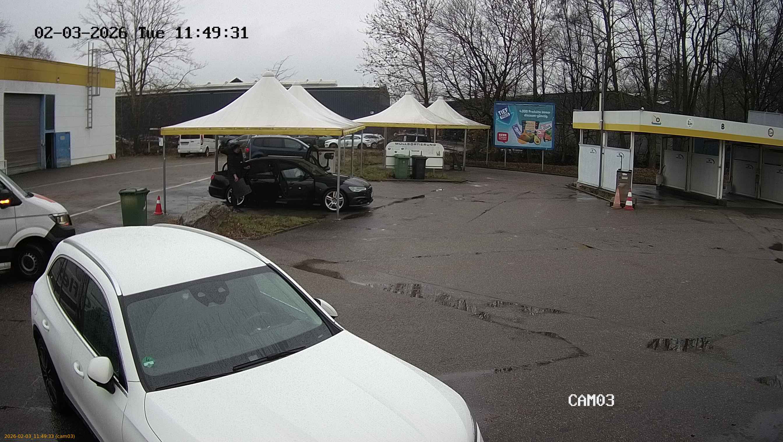 thumbnail_20260203114933