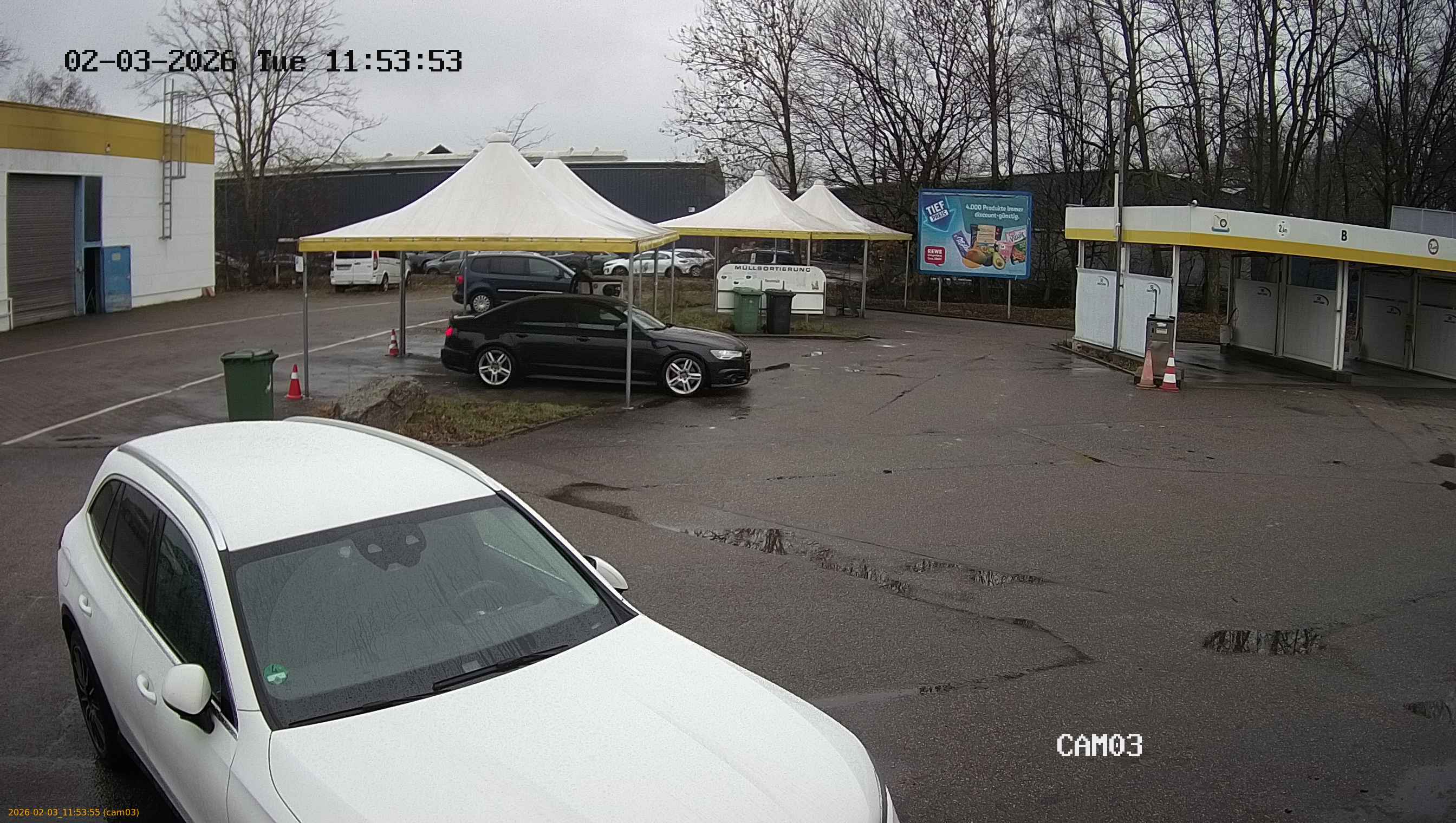 thumbnail_20260203115355