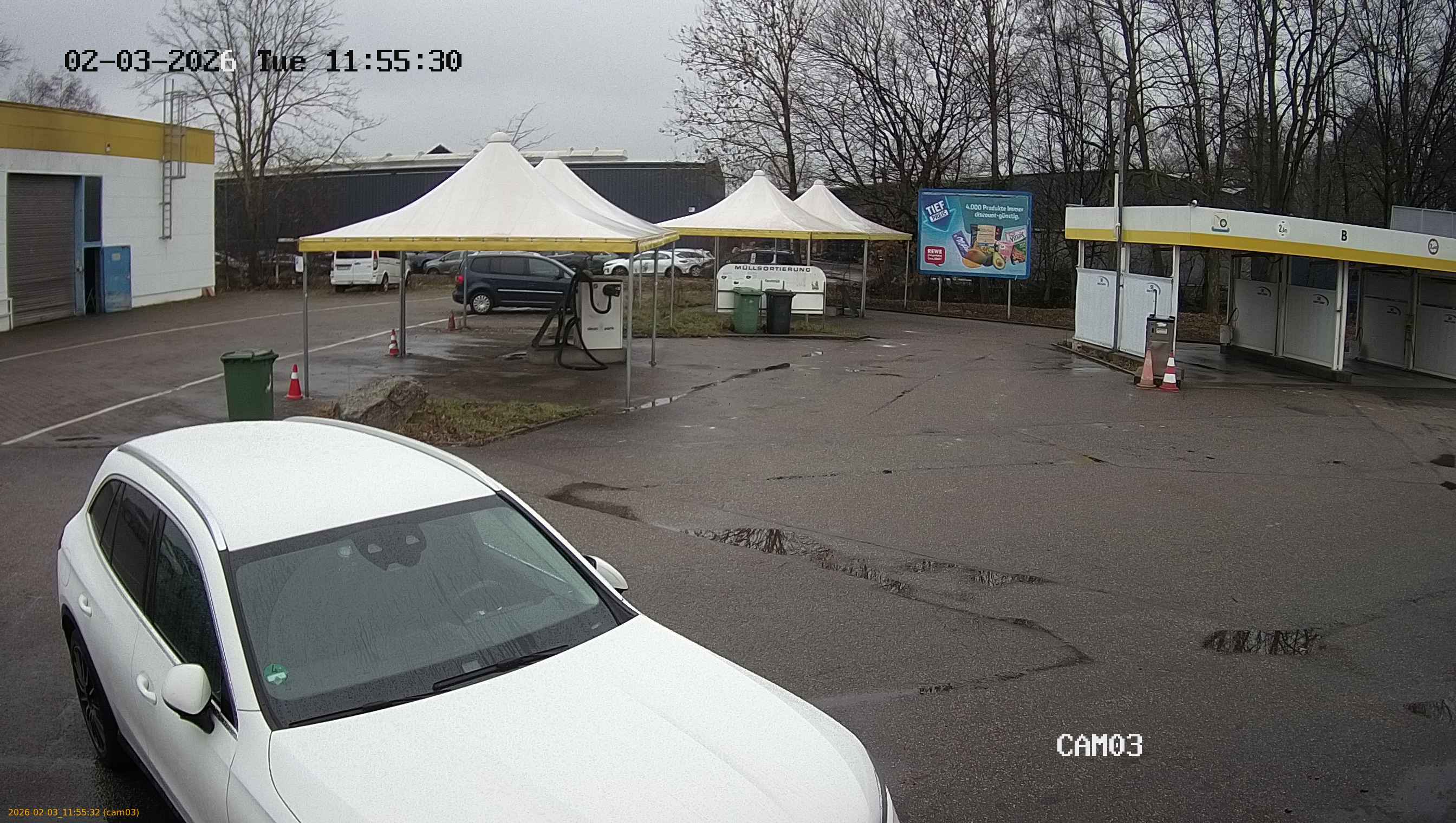 thumbnail_20260203115532