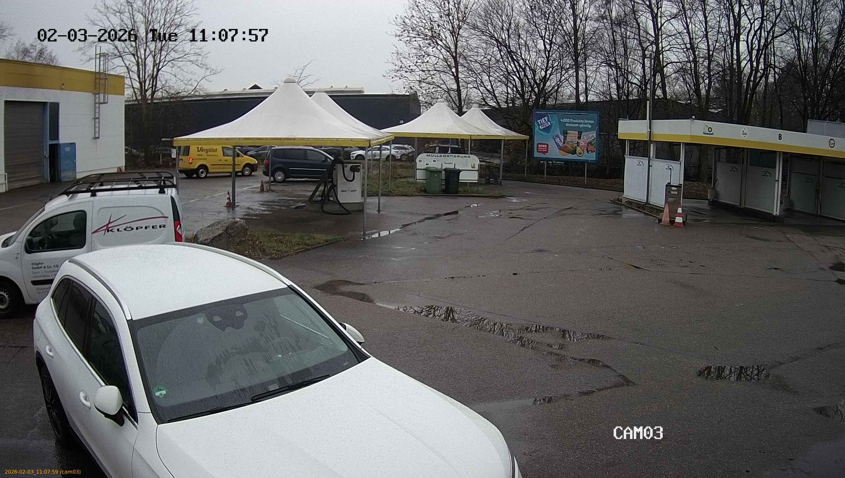 thumbnail_202602031107