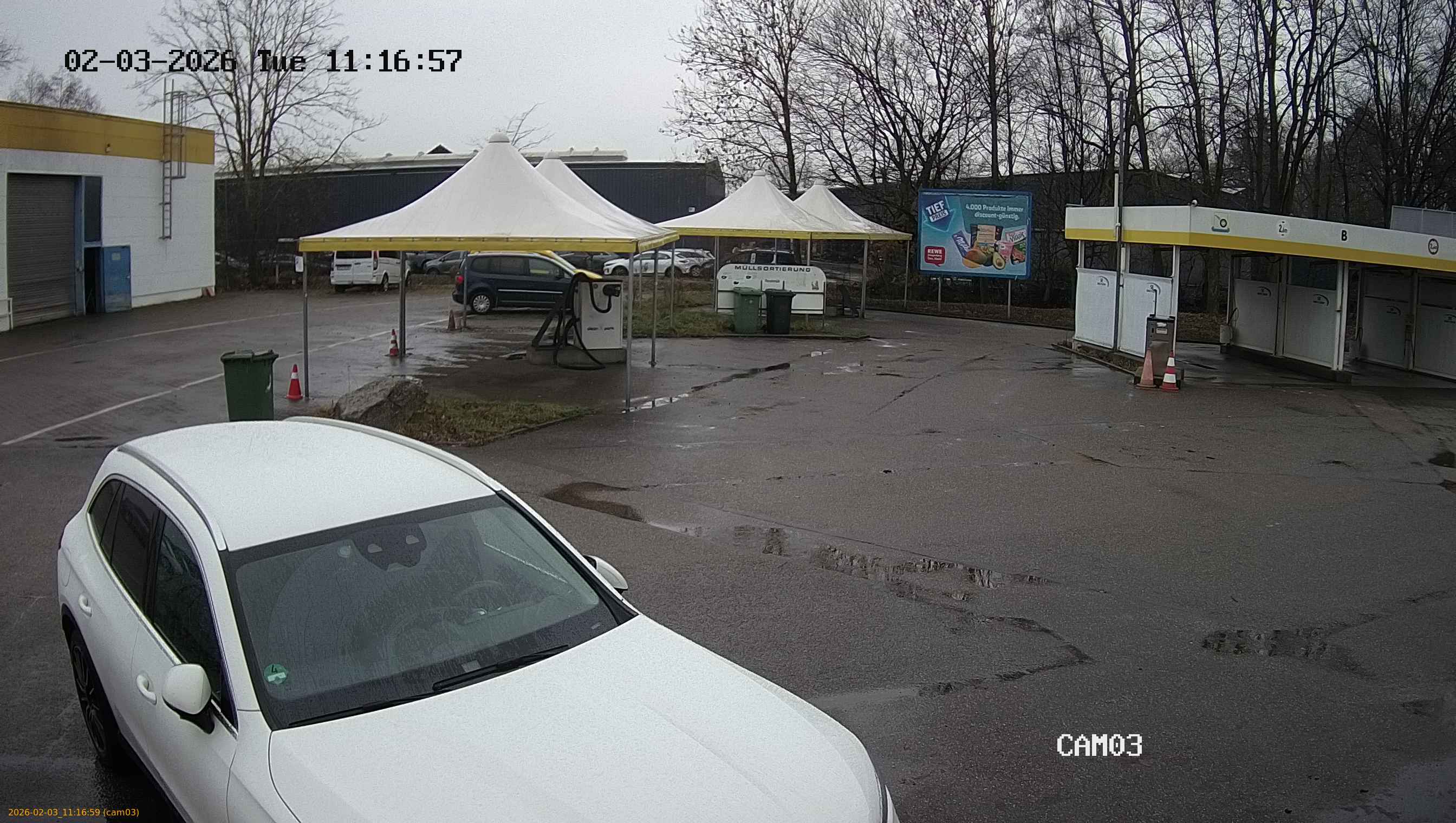 thumbnail_202602031116