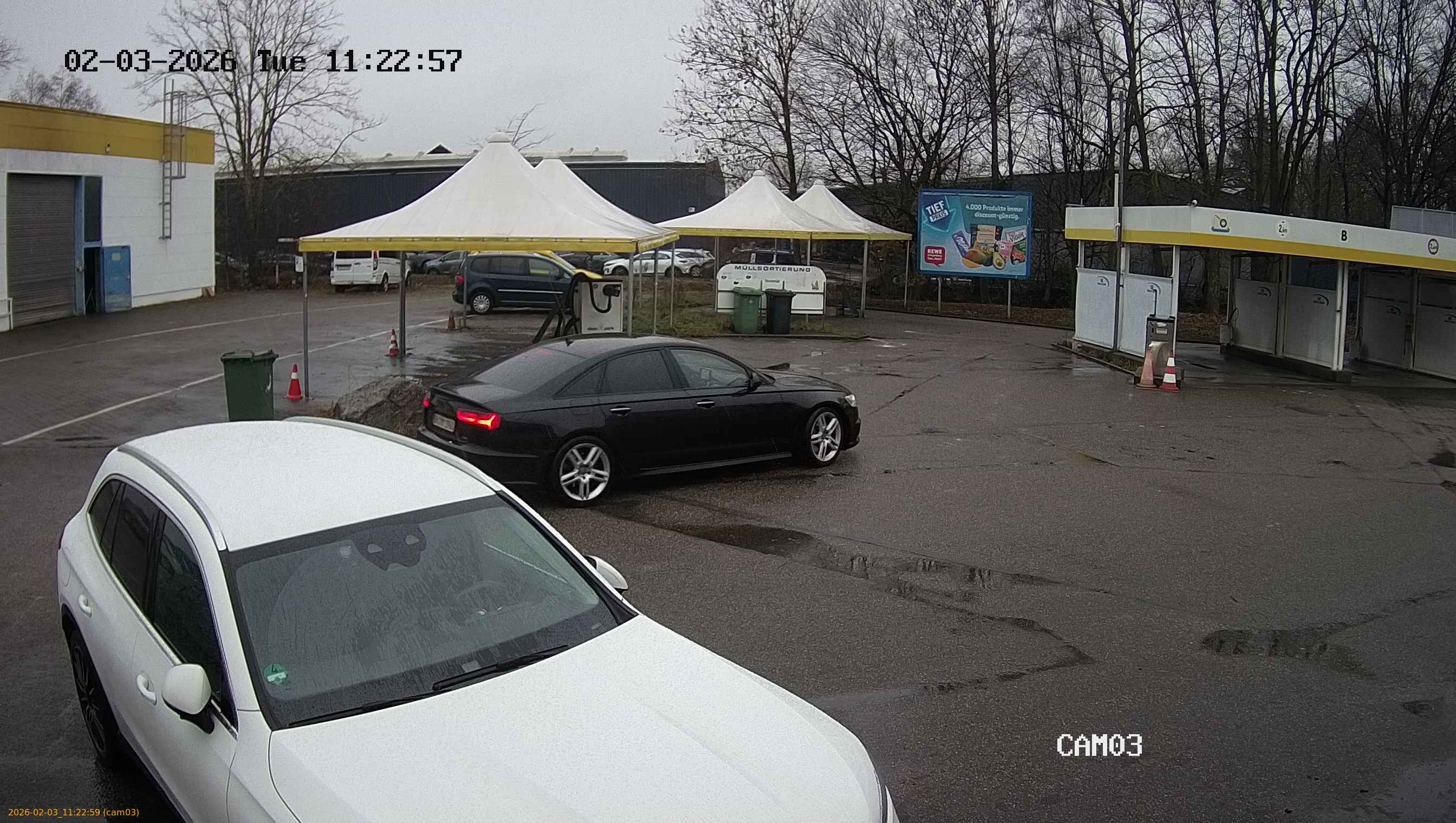 thumbnail_202602031122