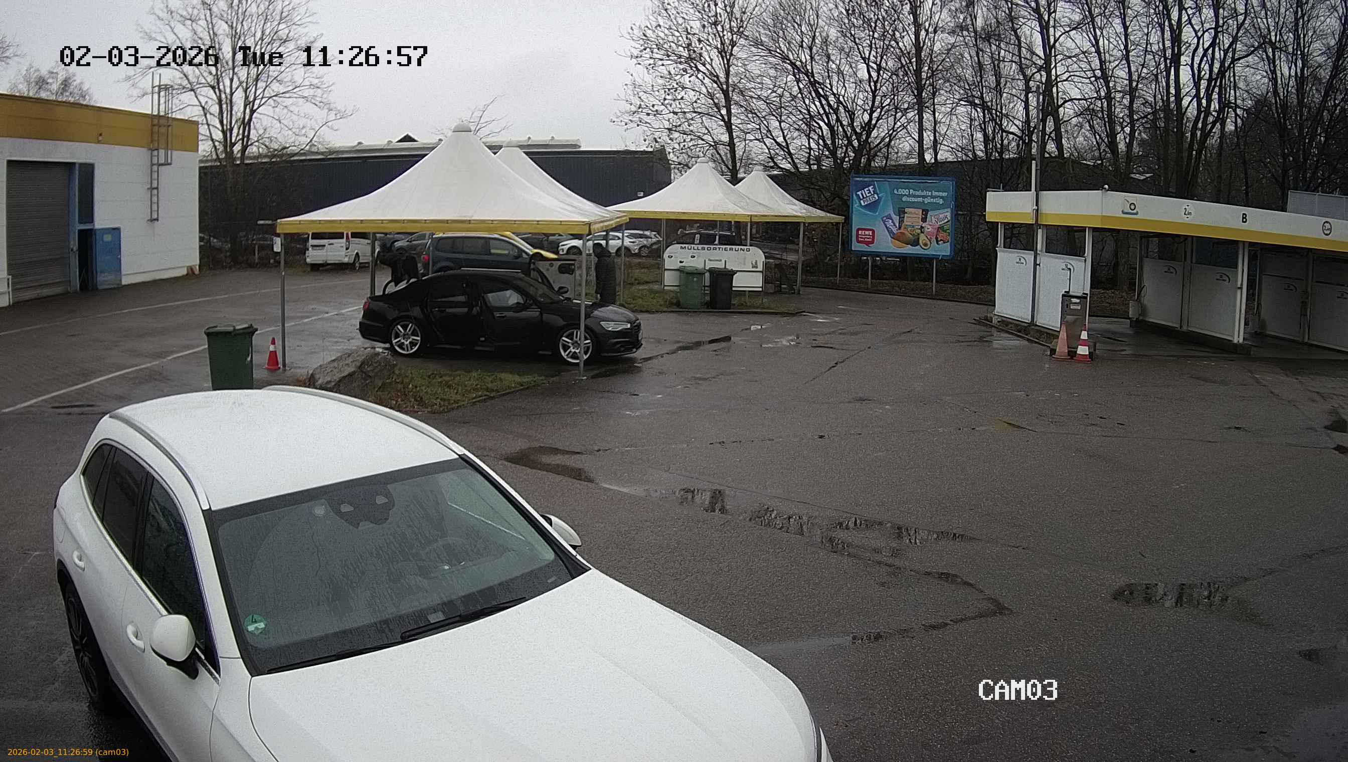 thumbnail_202602031126